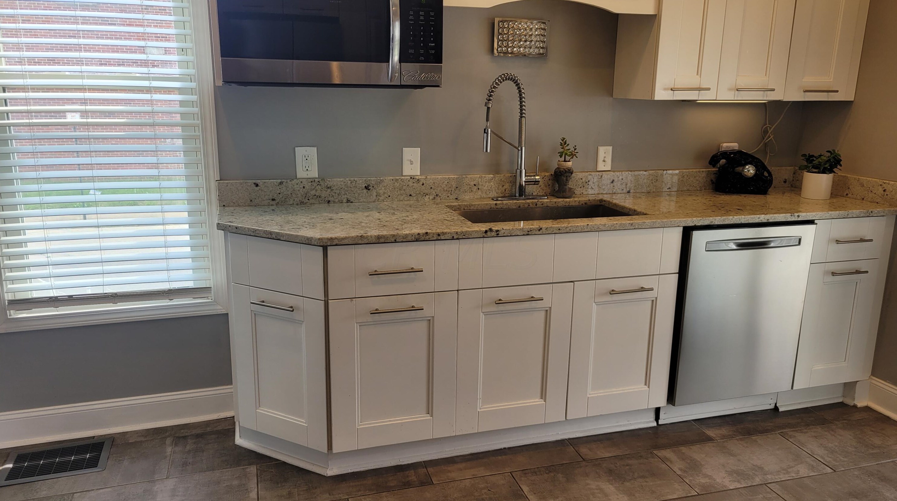 171 Innis Ave, Columbus OH 43207-1160 exterior