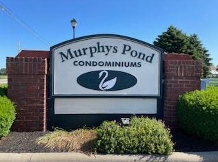 6093 Murphys Pond Rd, Cnl Wnchstr, OH 43110-8452