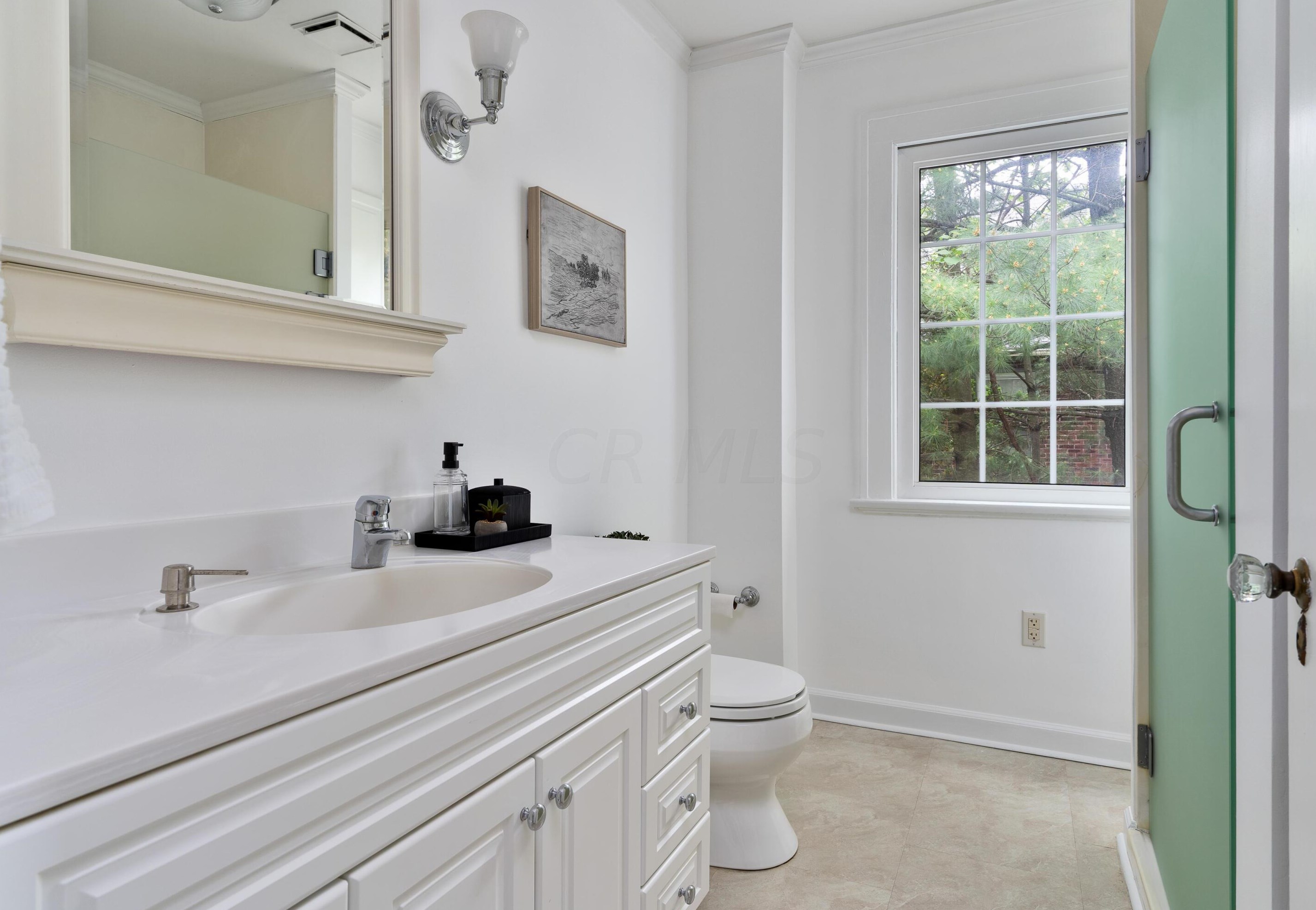 2347 Bexley Park Rd, Columbus OH 43209-2231 exterior