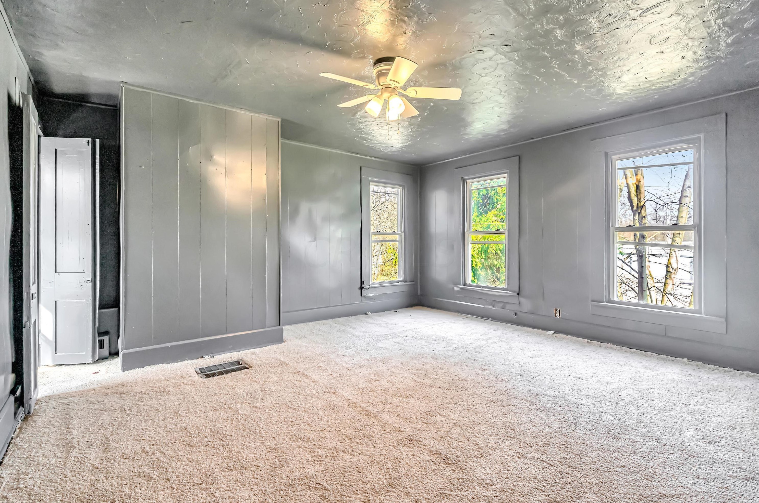 762 Dryden Rd, Zanesville OH  43701-4712 exterior