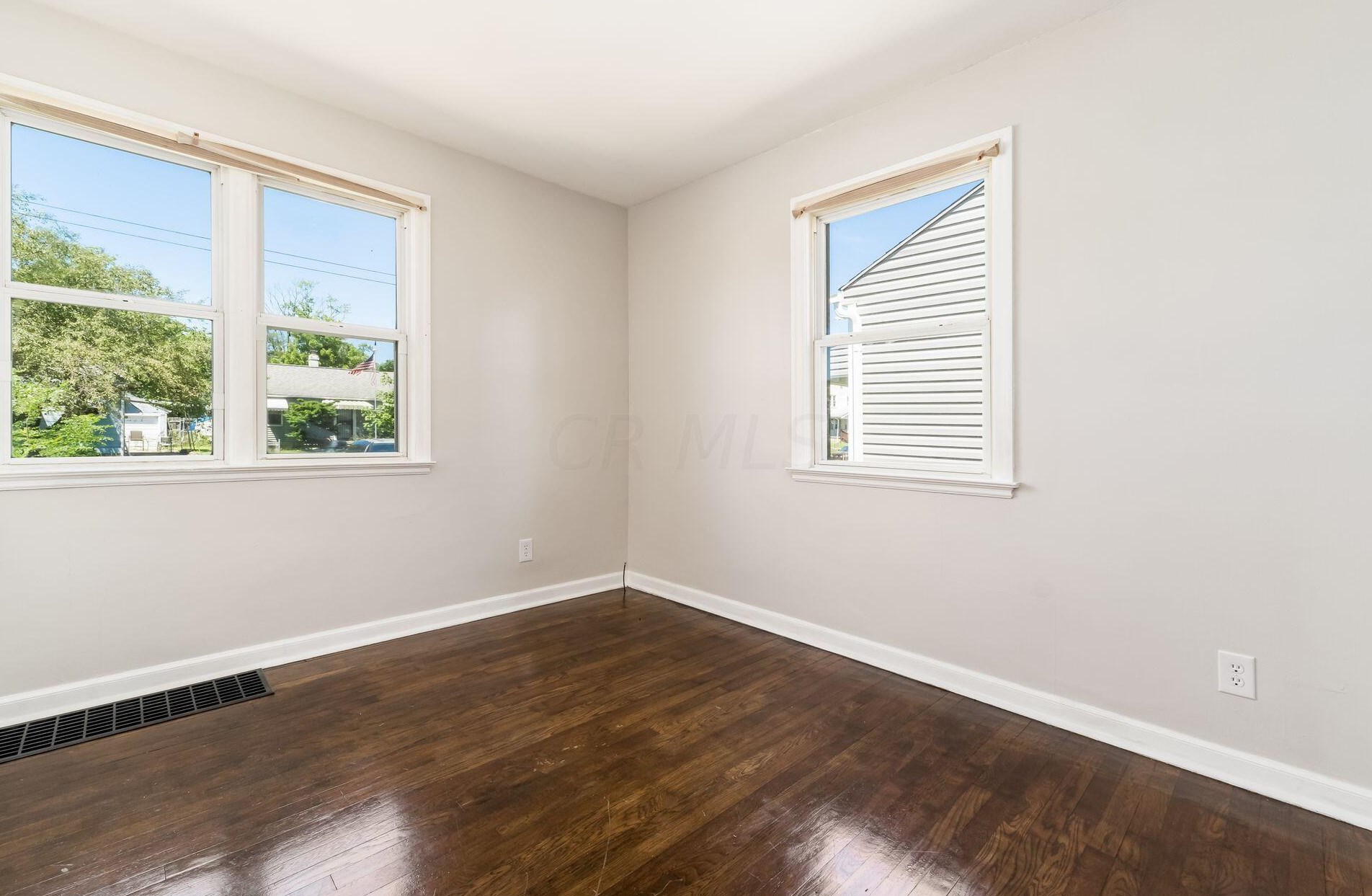 1029 20 Ave, Columbus OH 43211-2403 exterior