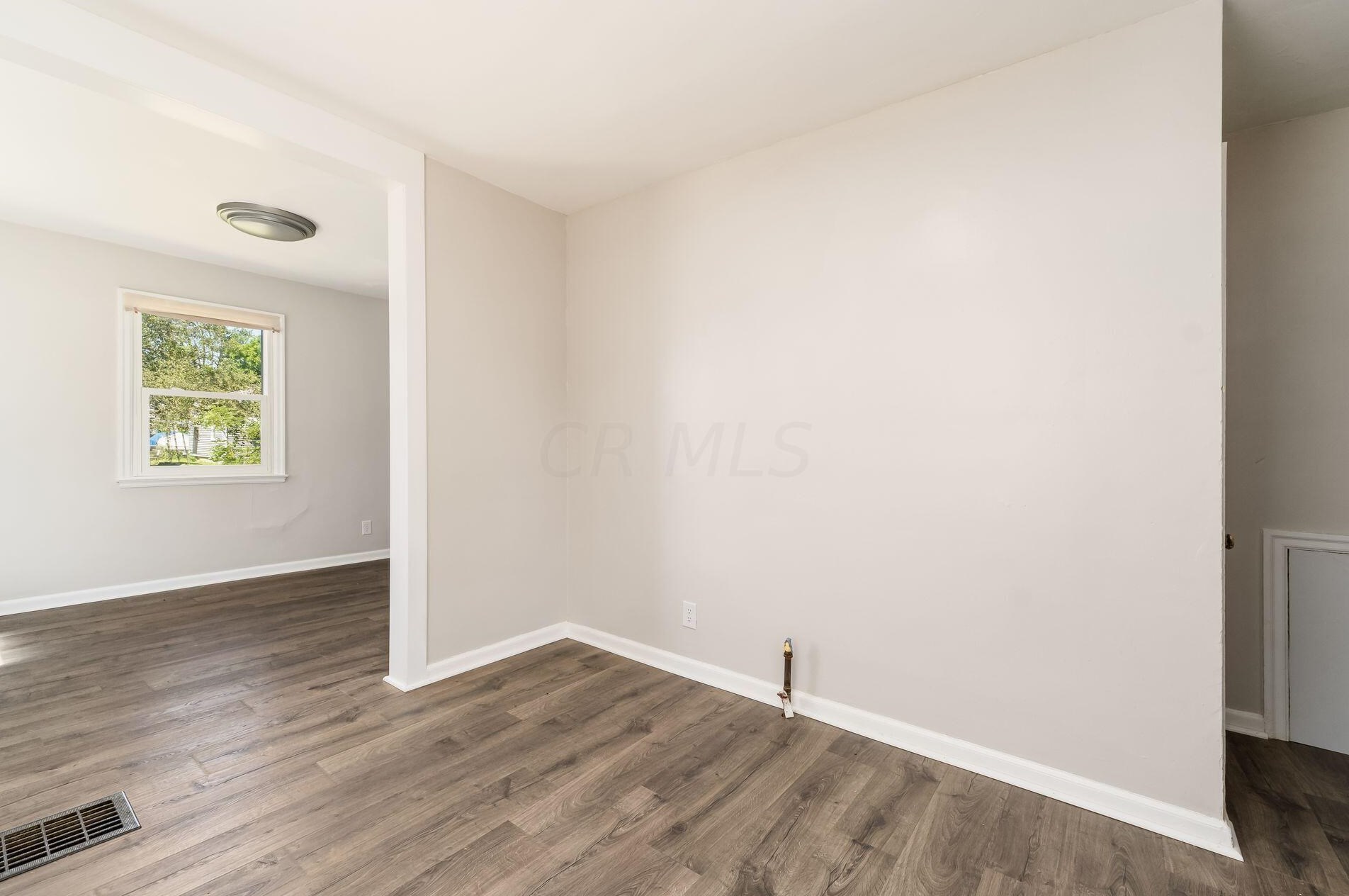 1029 20 Ave, Columbus OH 43211-2403 exterior