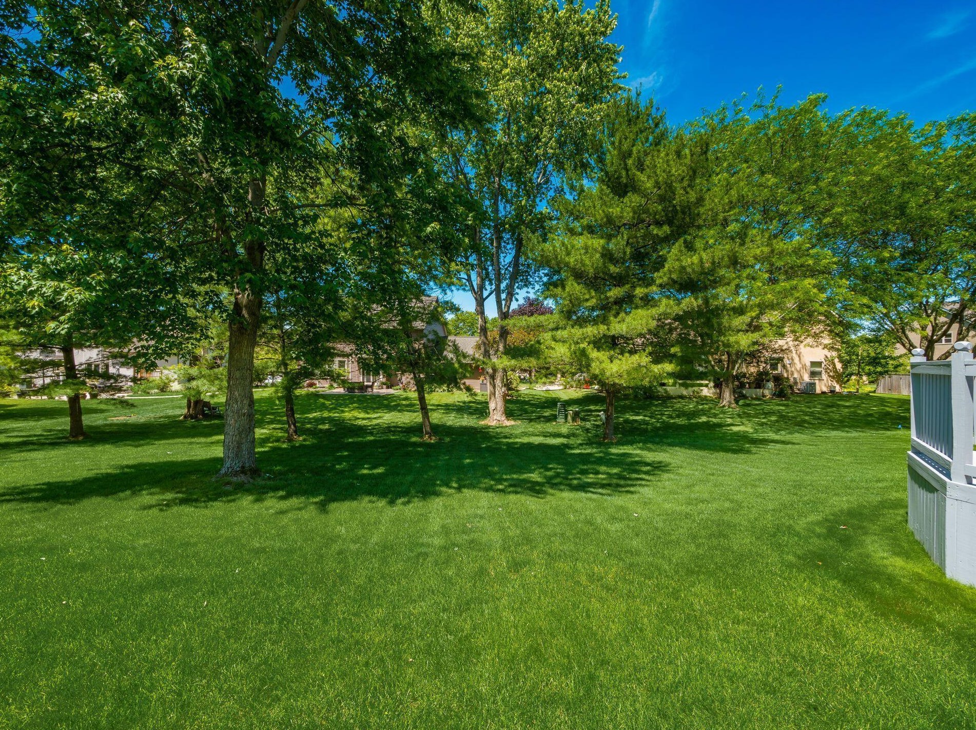 12775 Jeffrey Dr, Pickerington, OH 43147-8677