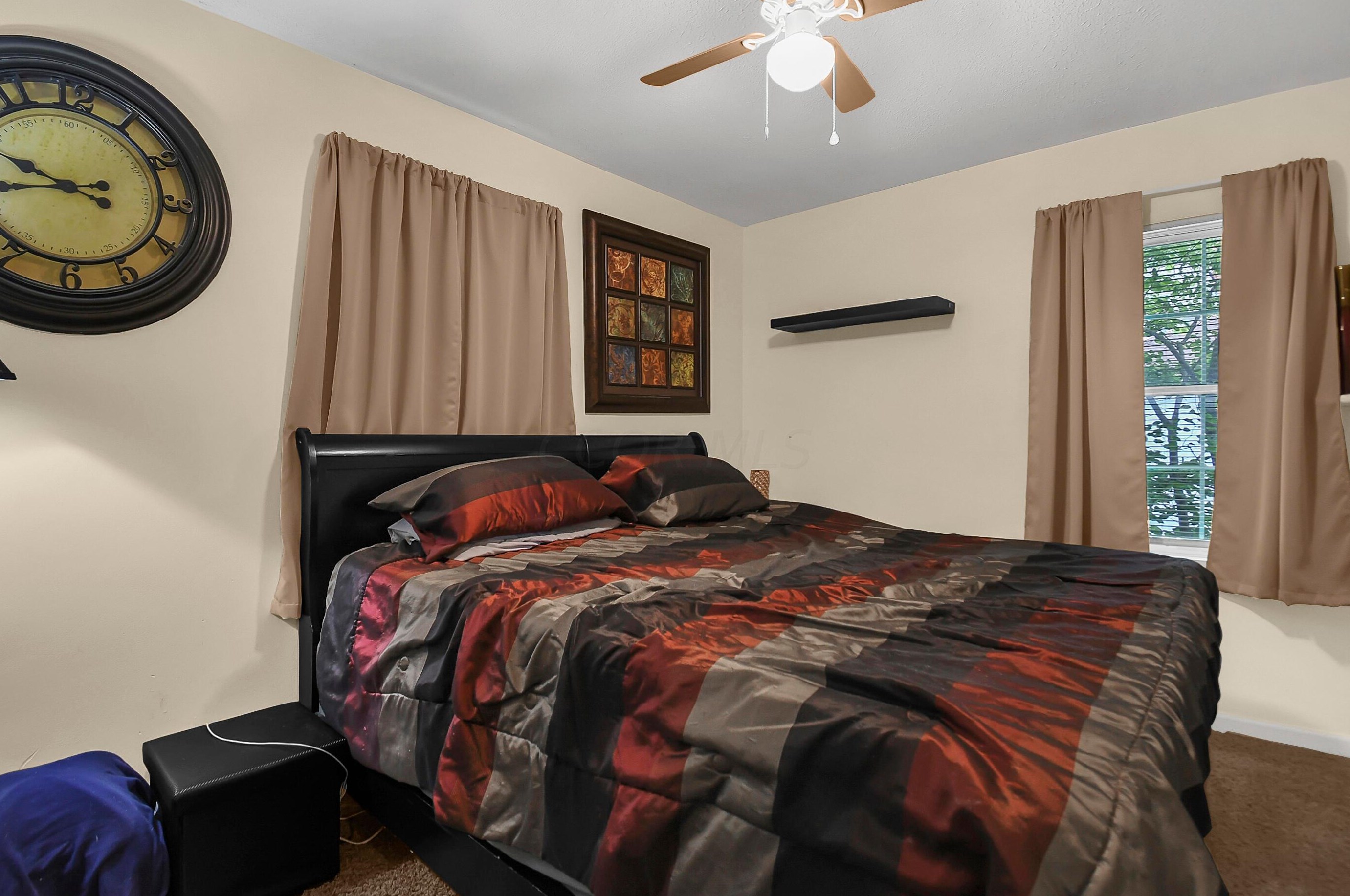 1033 Harrisburg Pike, Columbus OH 43223-2851 exterior