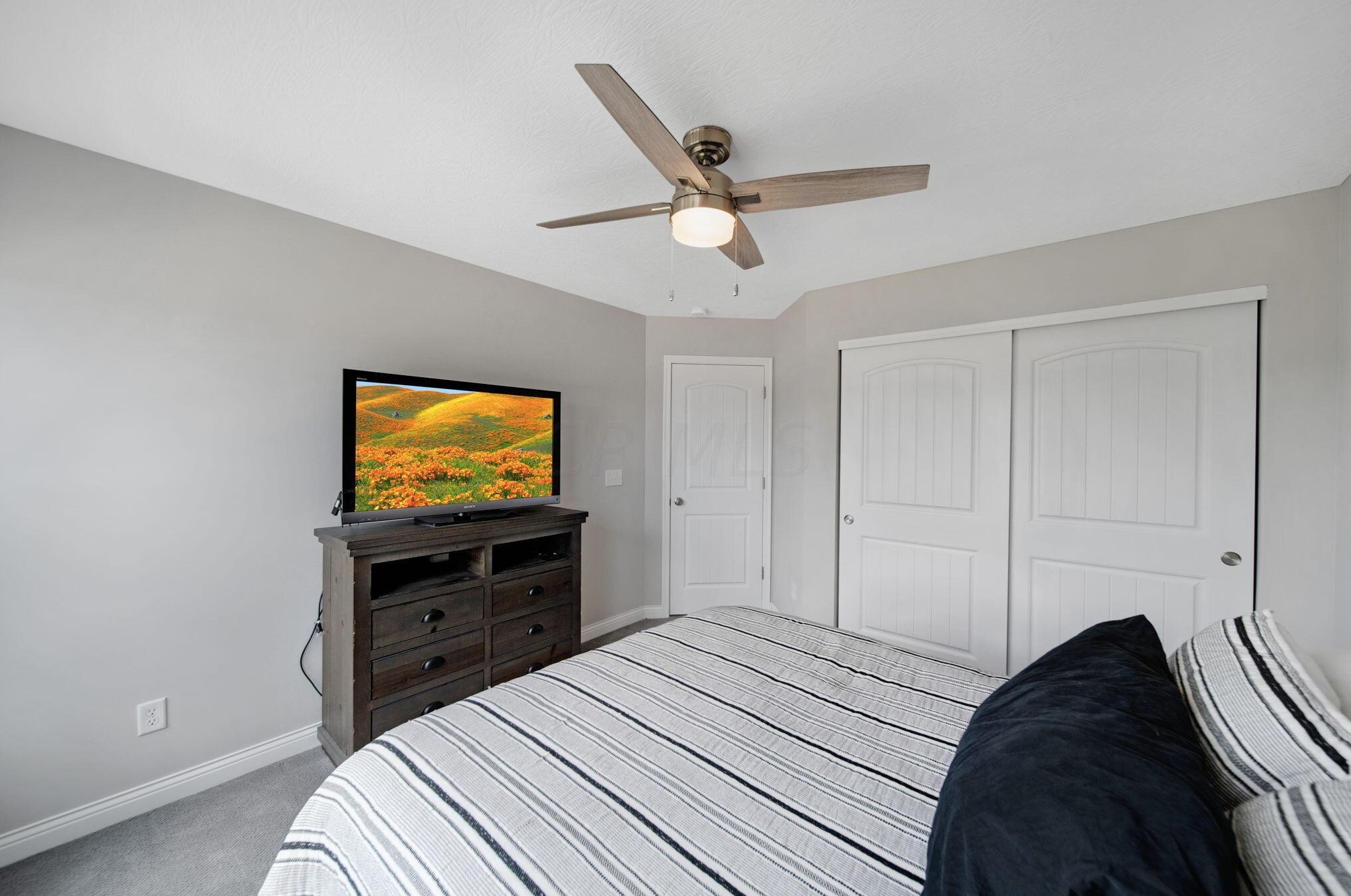 184 Thrush Cir, Pickerington OH  43147-7796 exterior