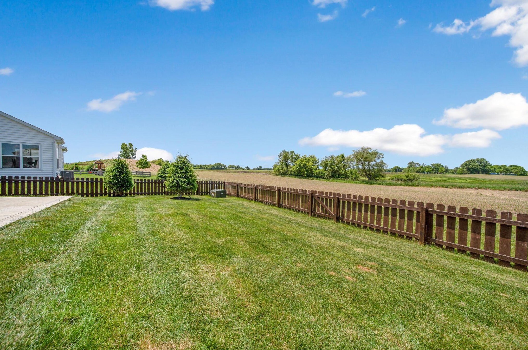 184 Thrush Cir, Pickerington OH  43147-7796 exterior