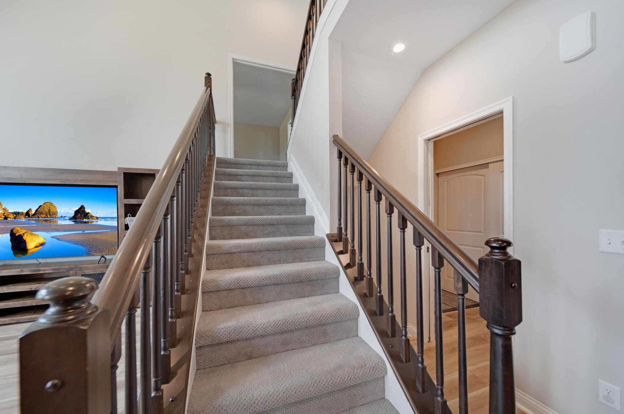 184 Thrush Cir, Pickerington OH  43147-7796 exterior