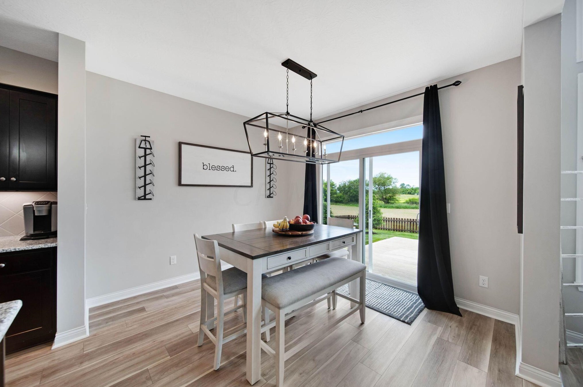 184 Thrush Cir, Pickerington OH  43147-7796 exterior