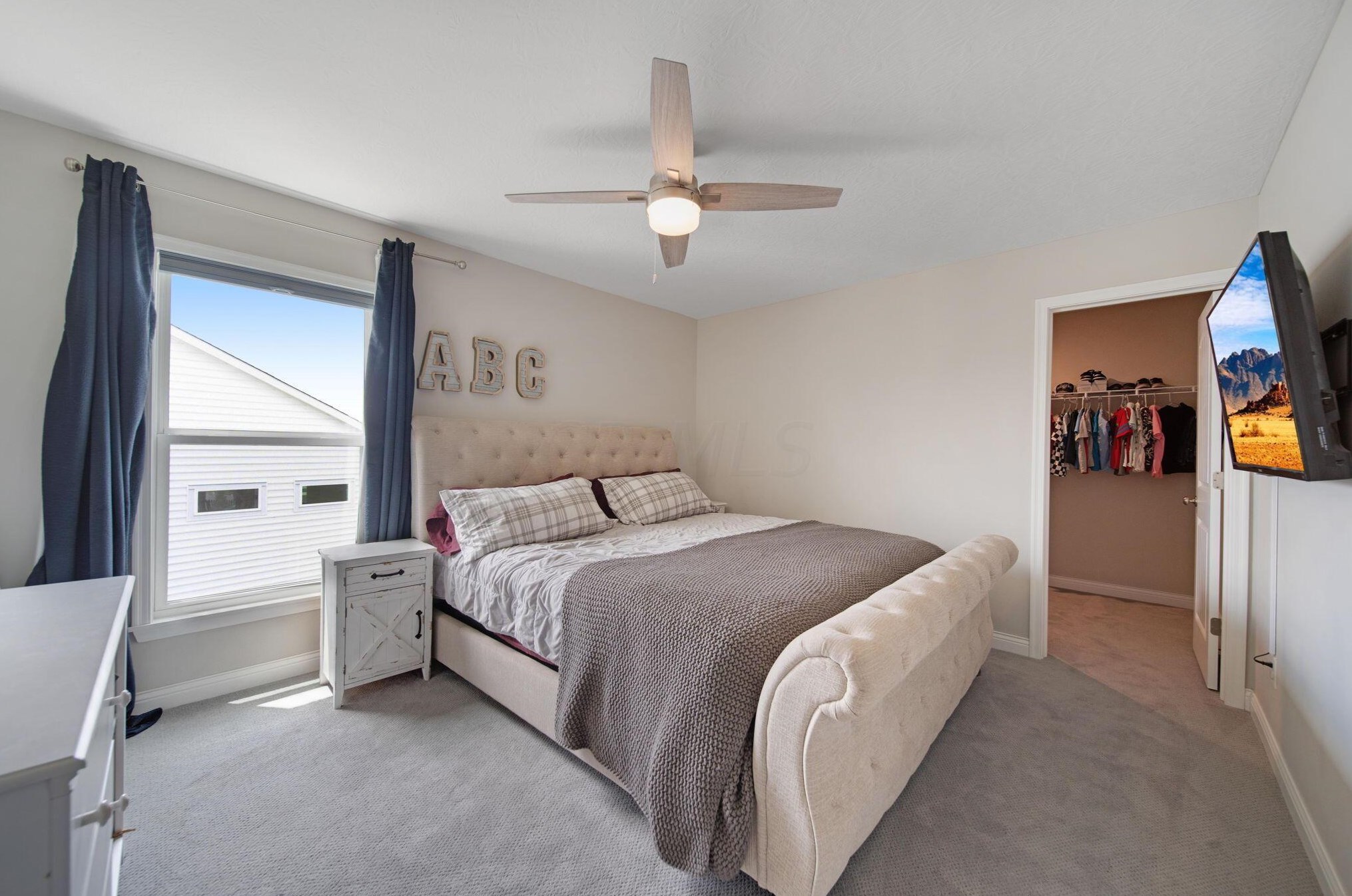 184 Thrush Cir, Pickerington OH  43147-7796 exterior