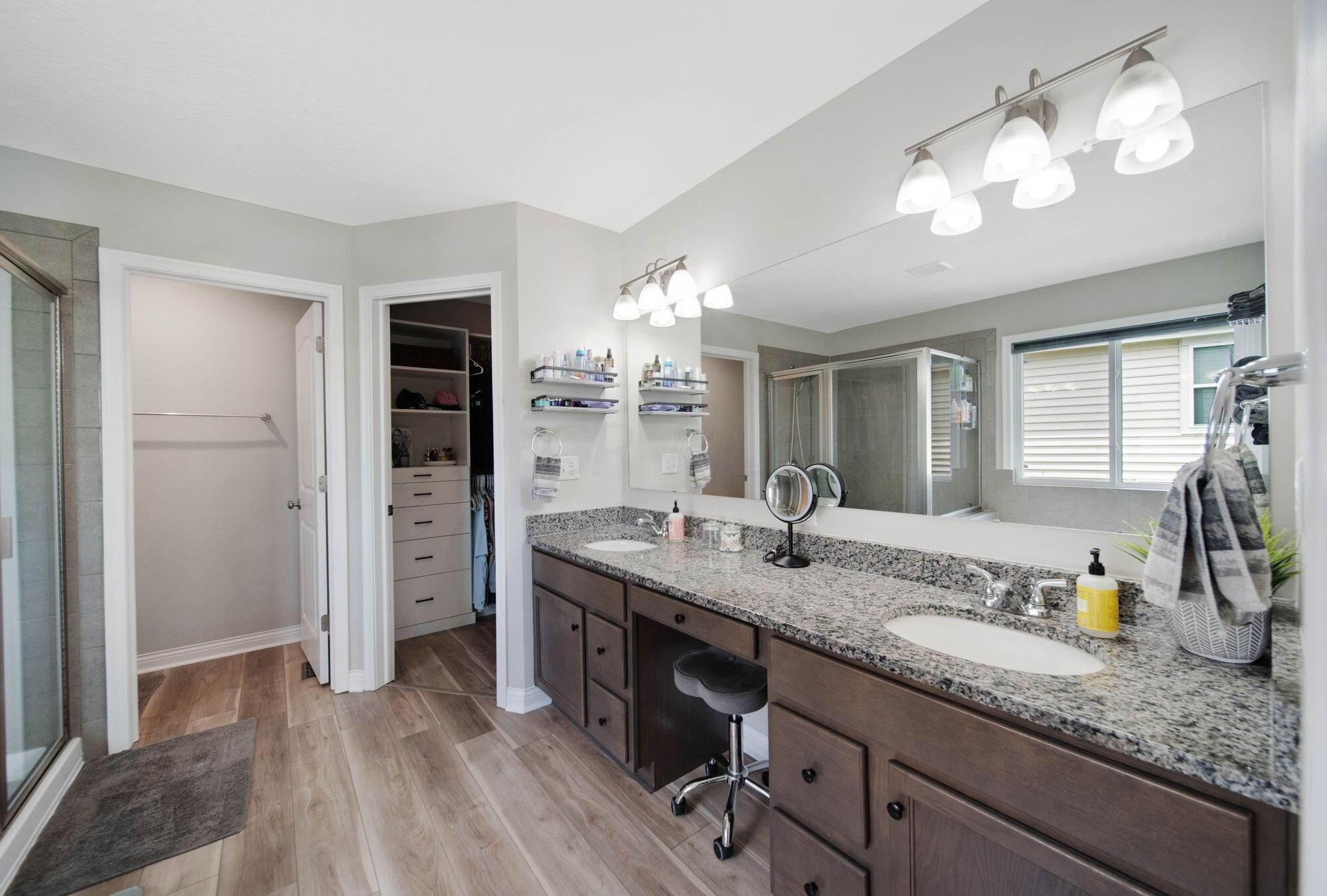 184 Thrush Cir, Pickerington OH  43147-7796 exterior