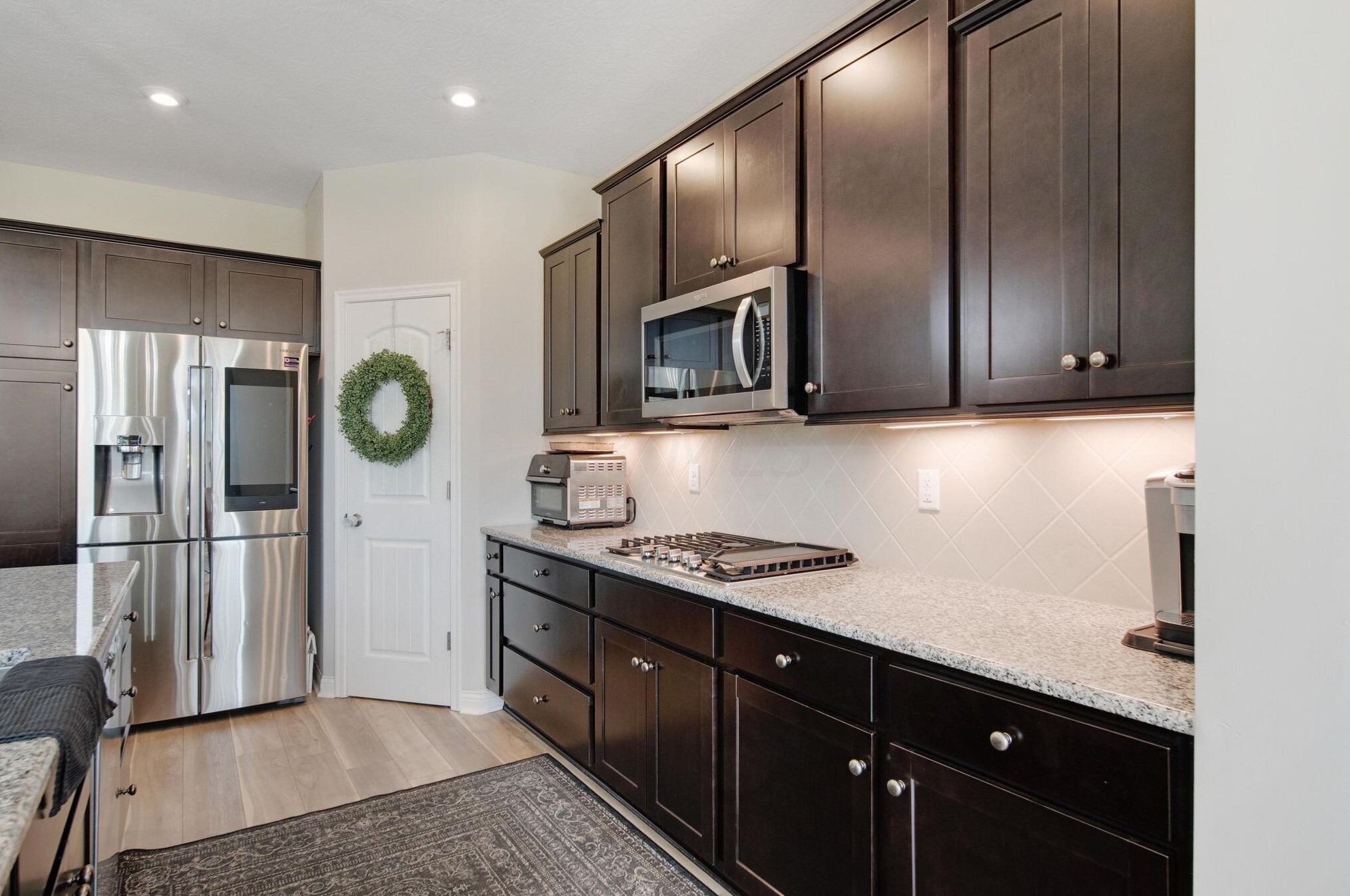 184 Thrush Cir, Pickerington OH  43147-7796 exterior