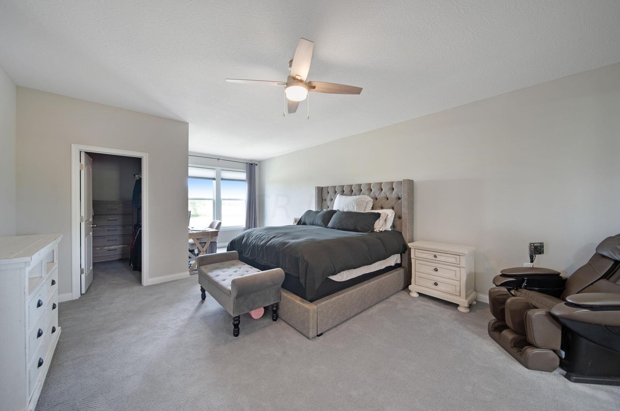 184 Thrush Cir, Pickerington OH  43147-7796 exterior