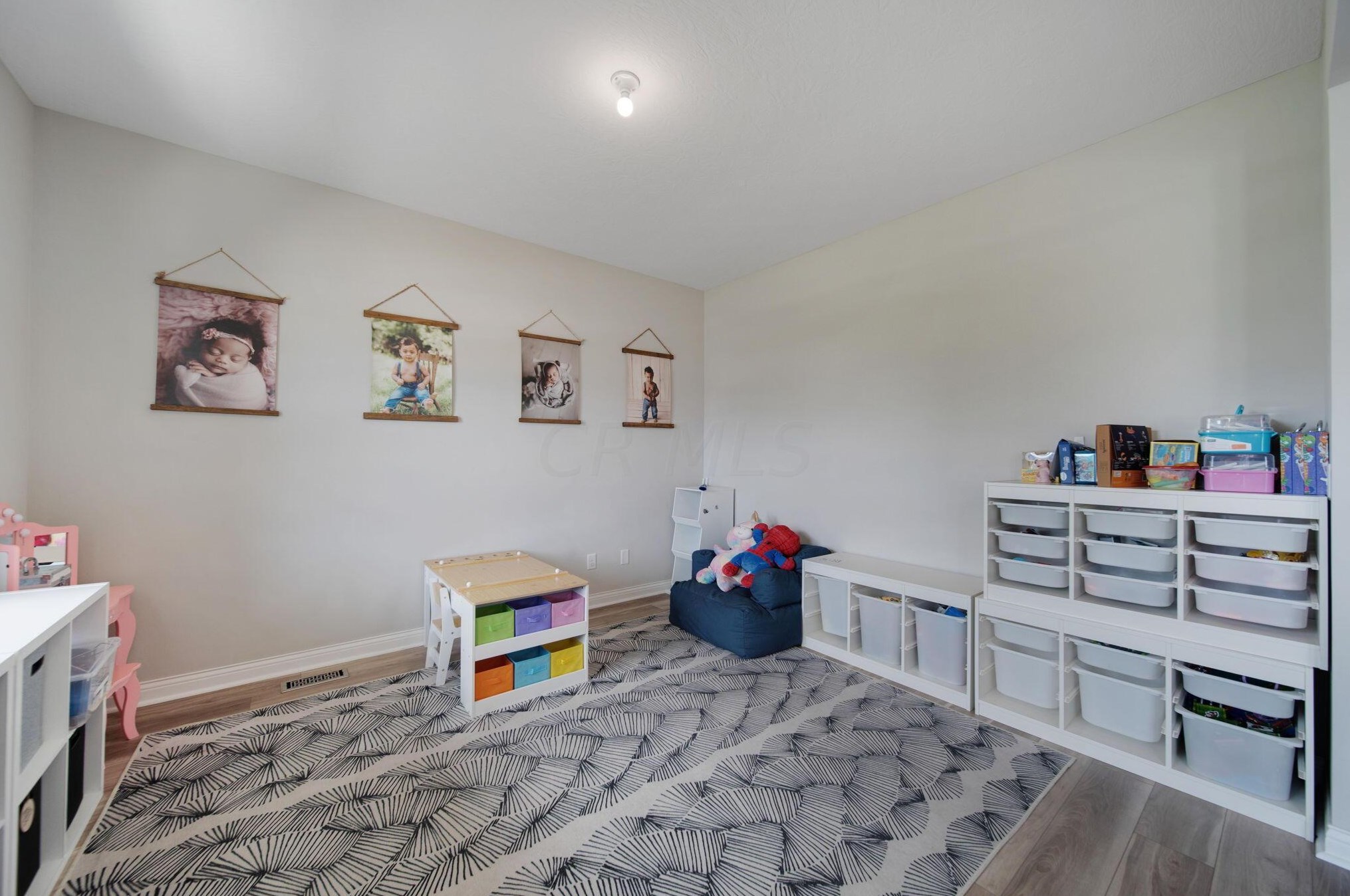 184 Thrush Cir, Pickerington OH  43147-7796 exterior