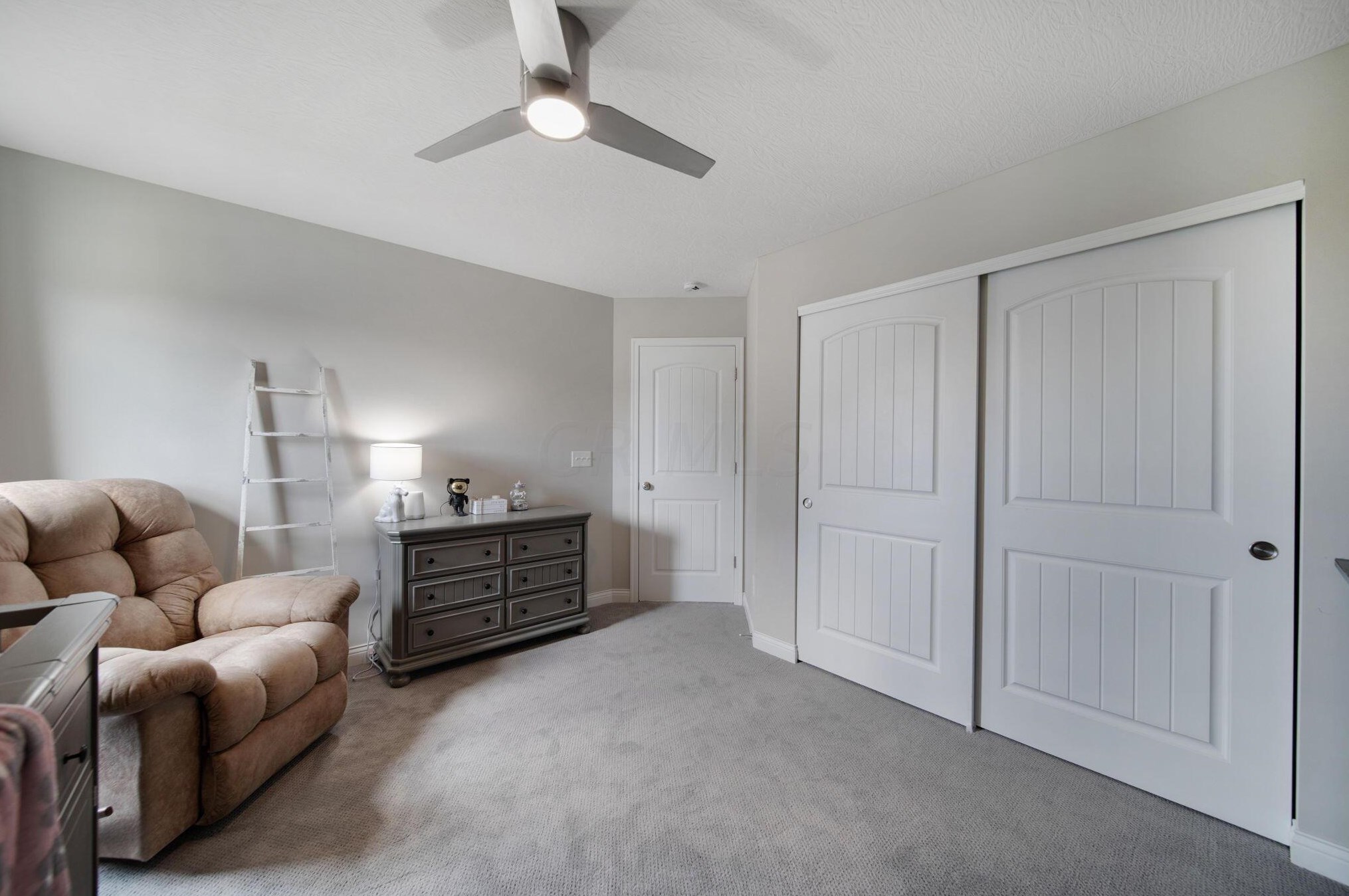 184 Thrush Cir, Pickerington OH  43147-7796 exterior