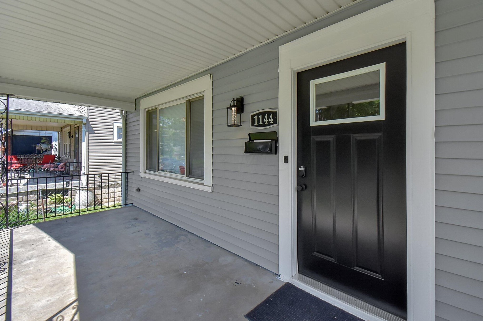1144 22nd St, Columbus, OH 43206-3013