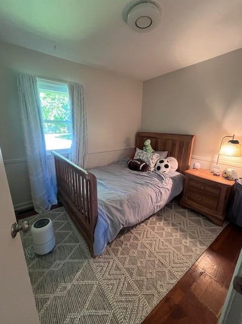 2446 Swansea Rd, Columbus OH  43221-1826 exterior