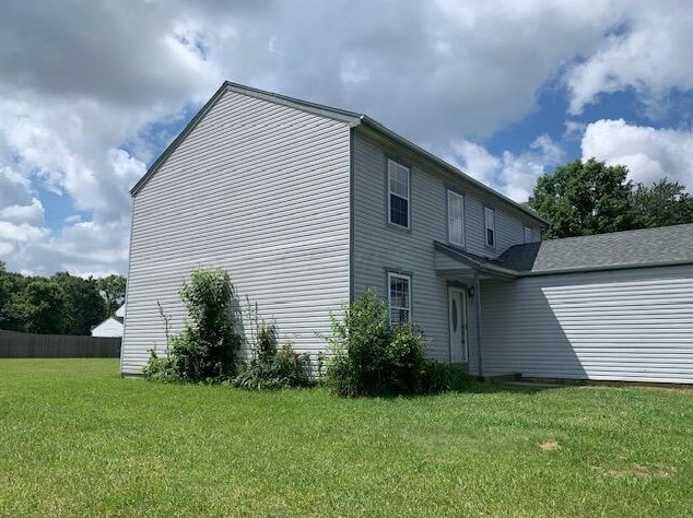 7579 Liddesdale Blvd, Blacklick, OH 43004