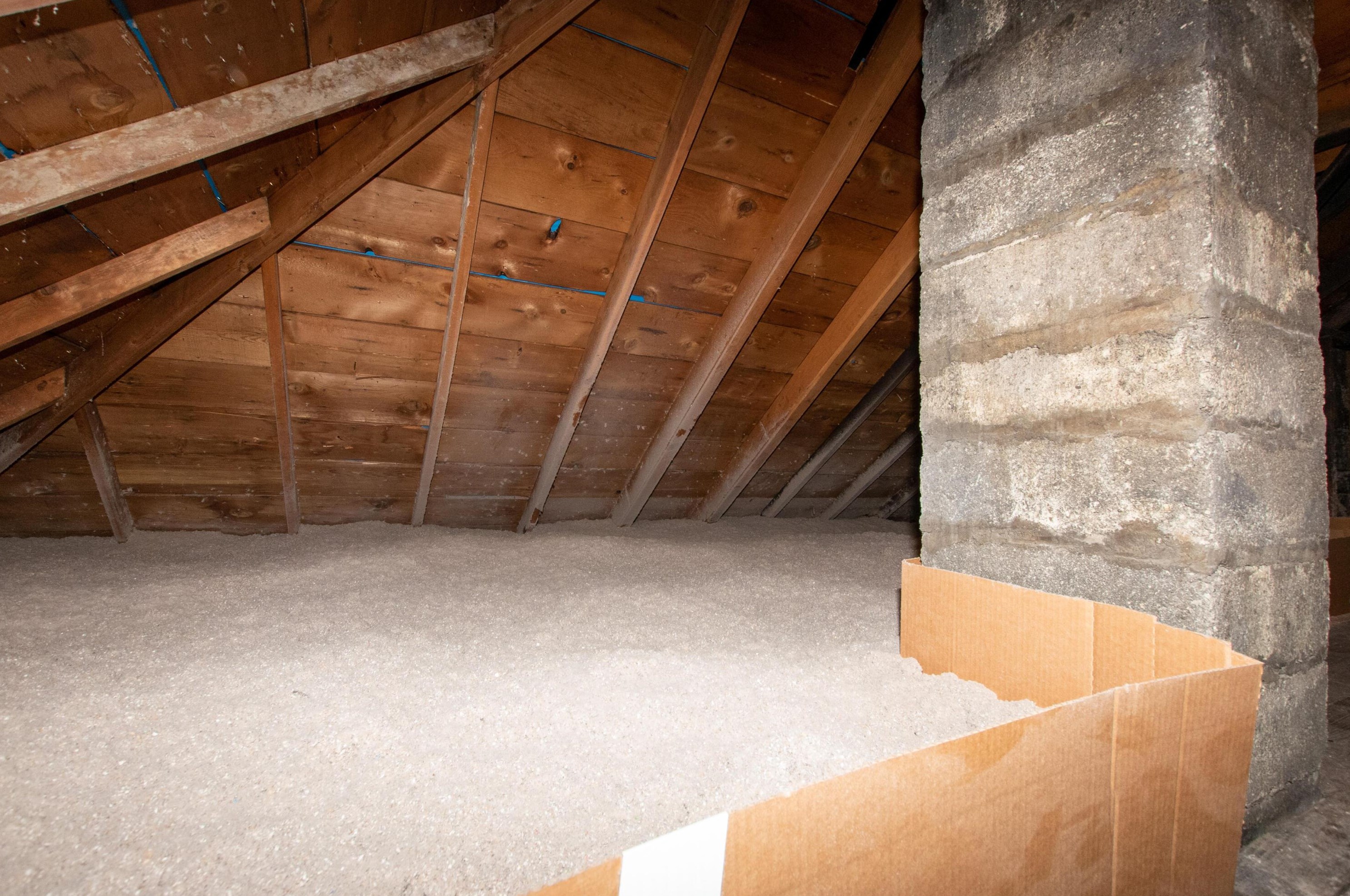 231 Fairground St, Marion OH 43302-1882 exterior