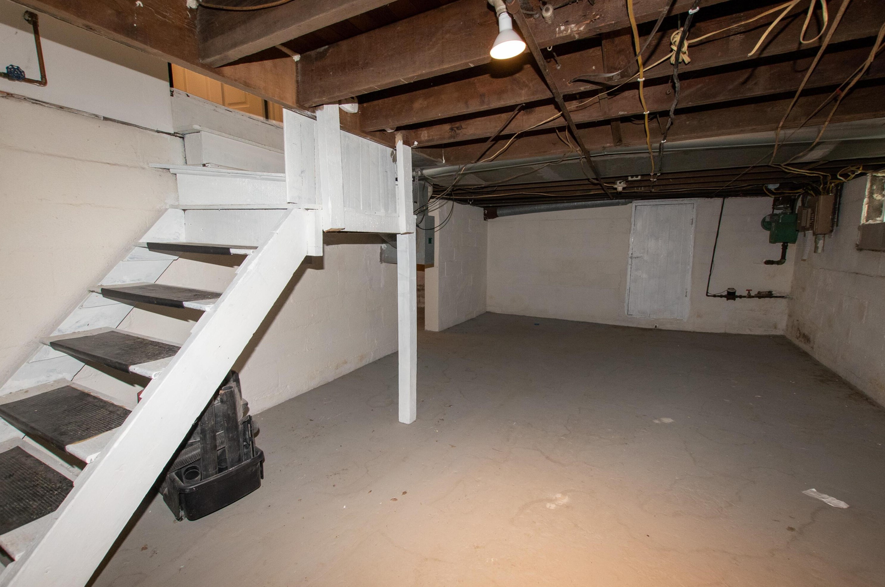 231 Fairground St, Marion OH 43302-1882 exterior