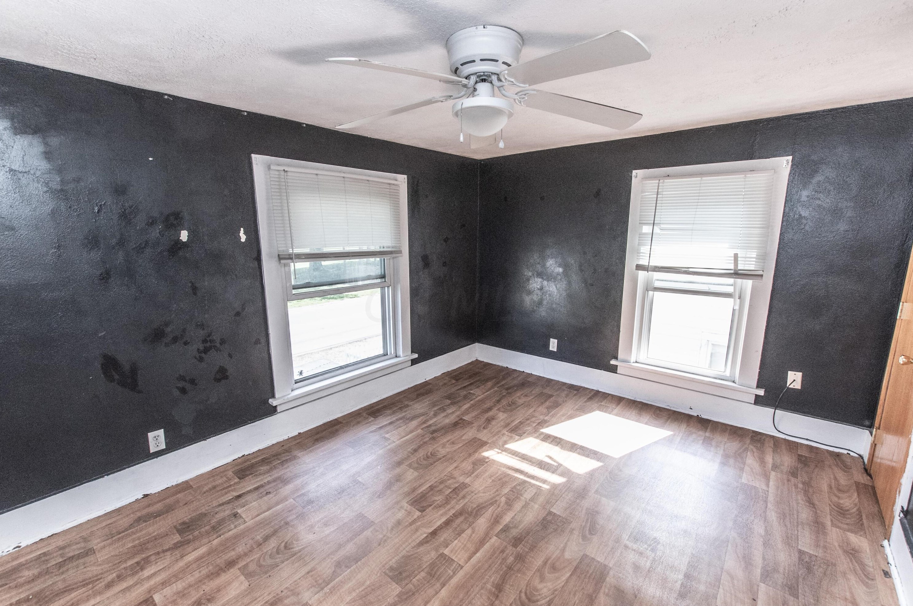 231 Fairground St, Marion OH 43302-1882 exterior