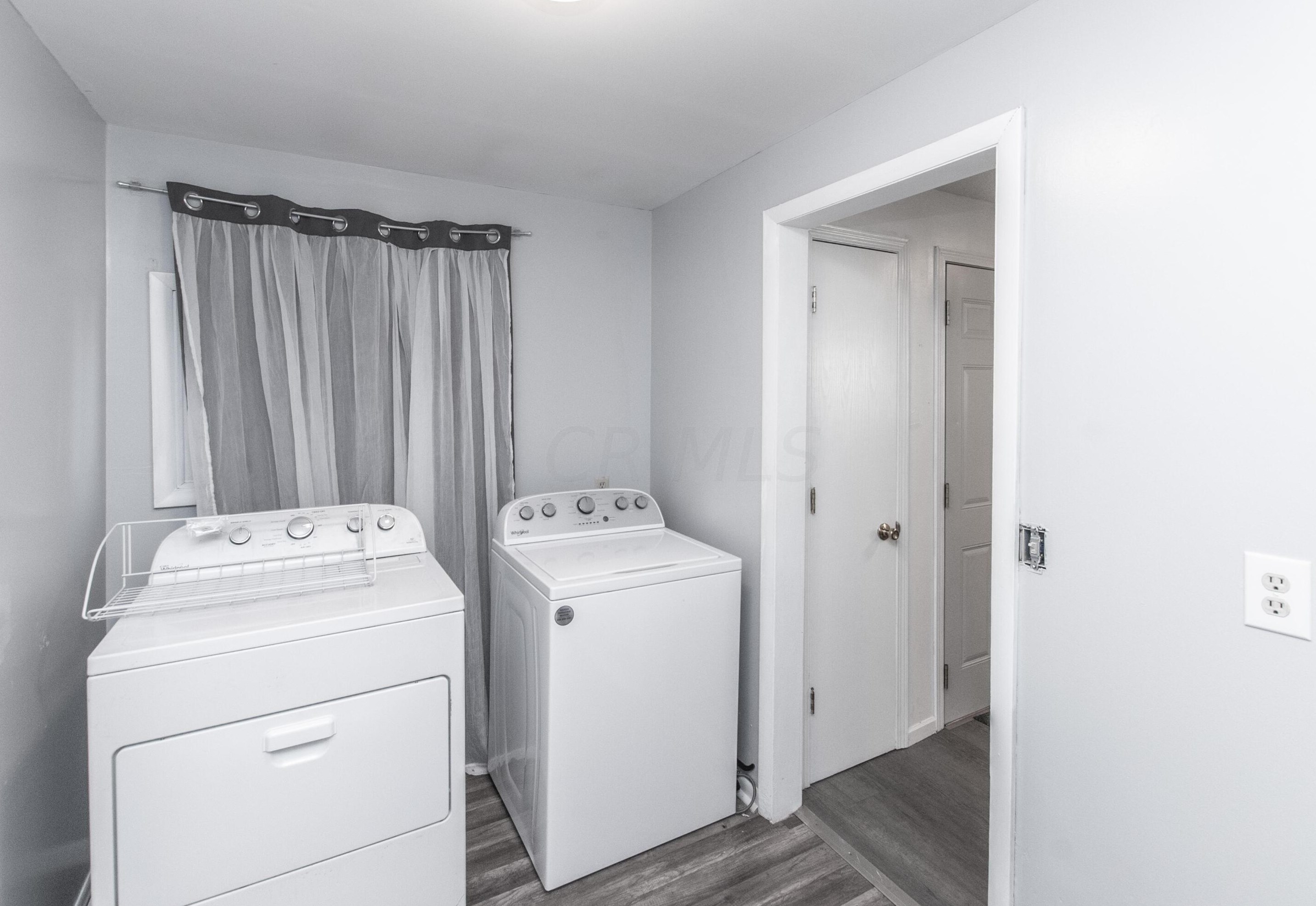 231 Fairground St, Marion OH 43302-1882 exterior