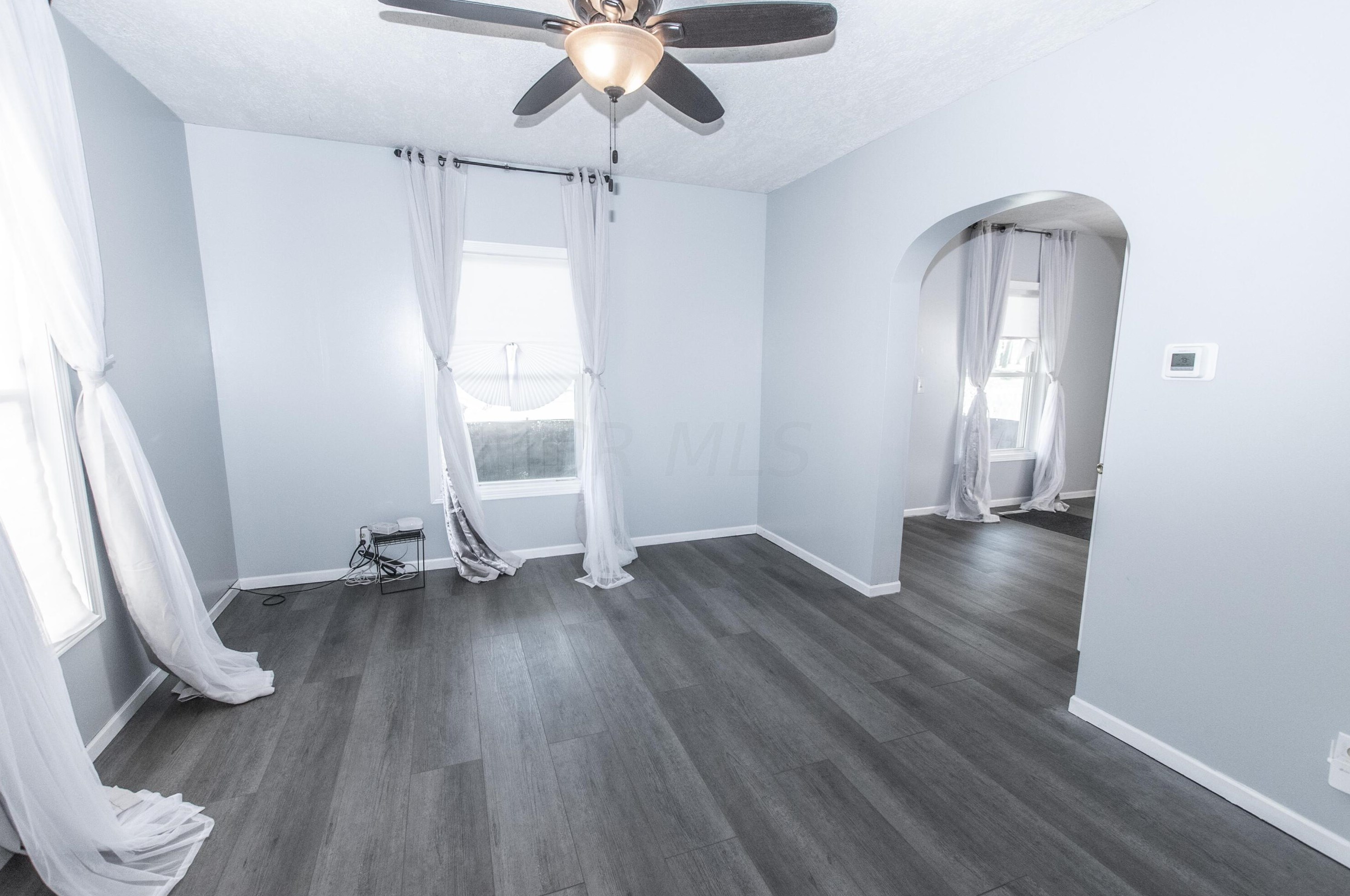 231 Fairground St, Marion OH 43302-1882 exterior