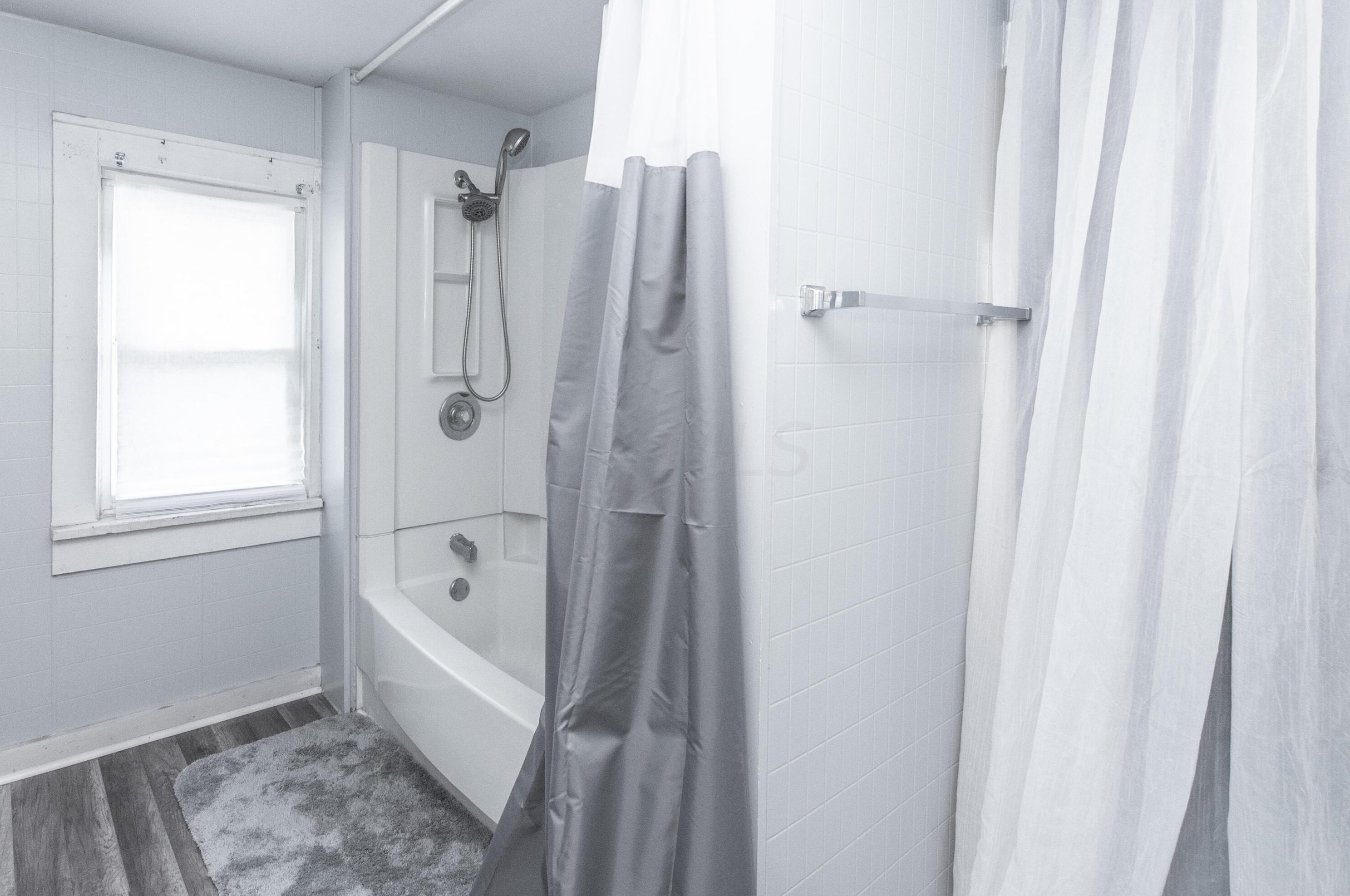 231 Fairground St, Marion OH 43302-1882 exterior