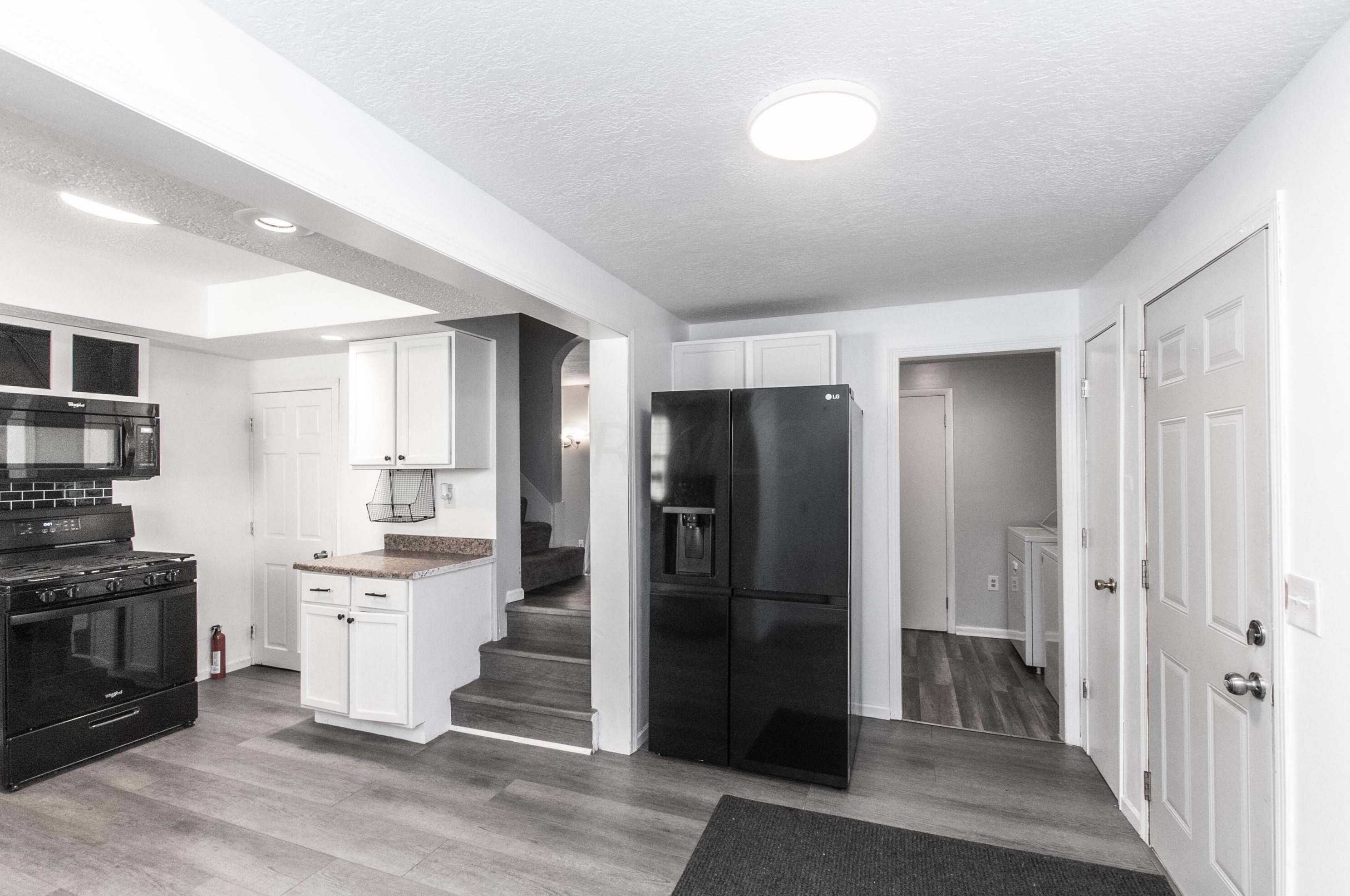 231 Fairground St, Marion OH 43302-1882 exterior