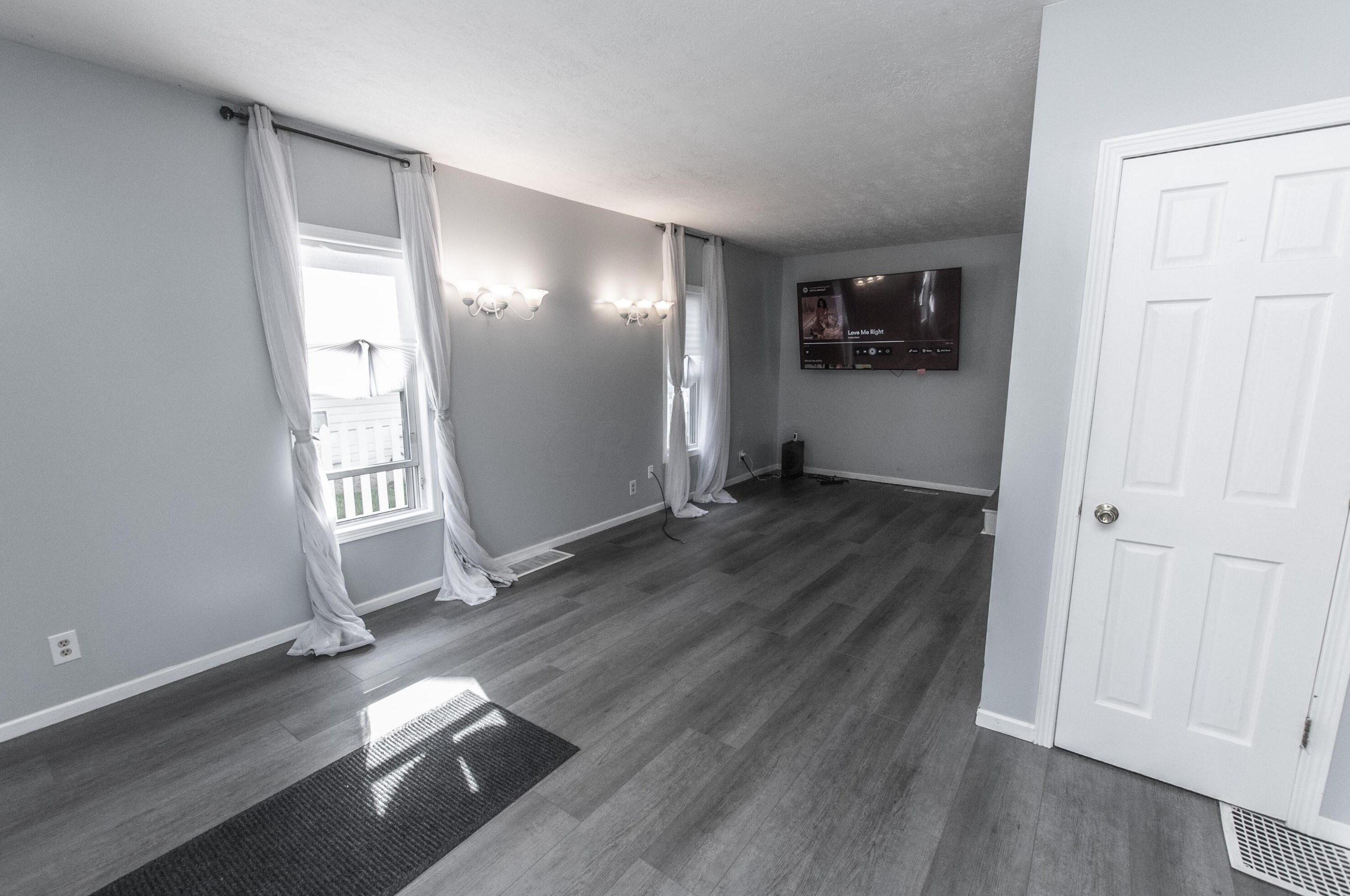 231 Fairground St, Marion OH 43302-1882 exterior