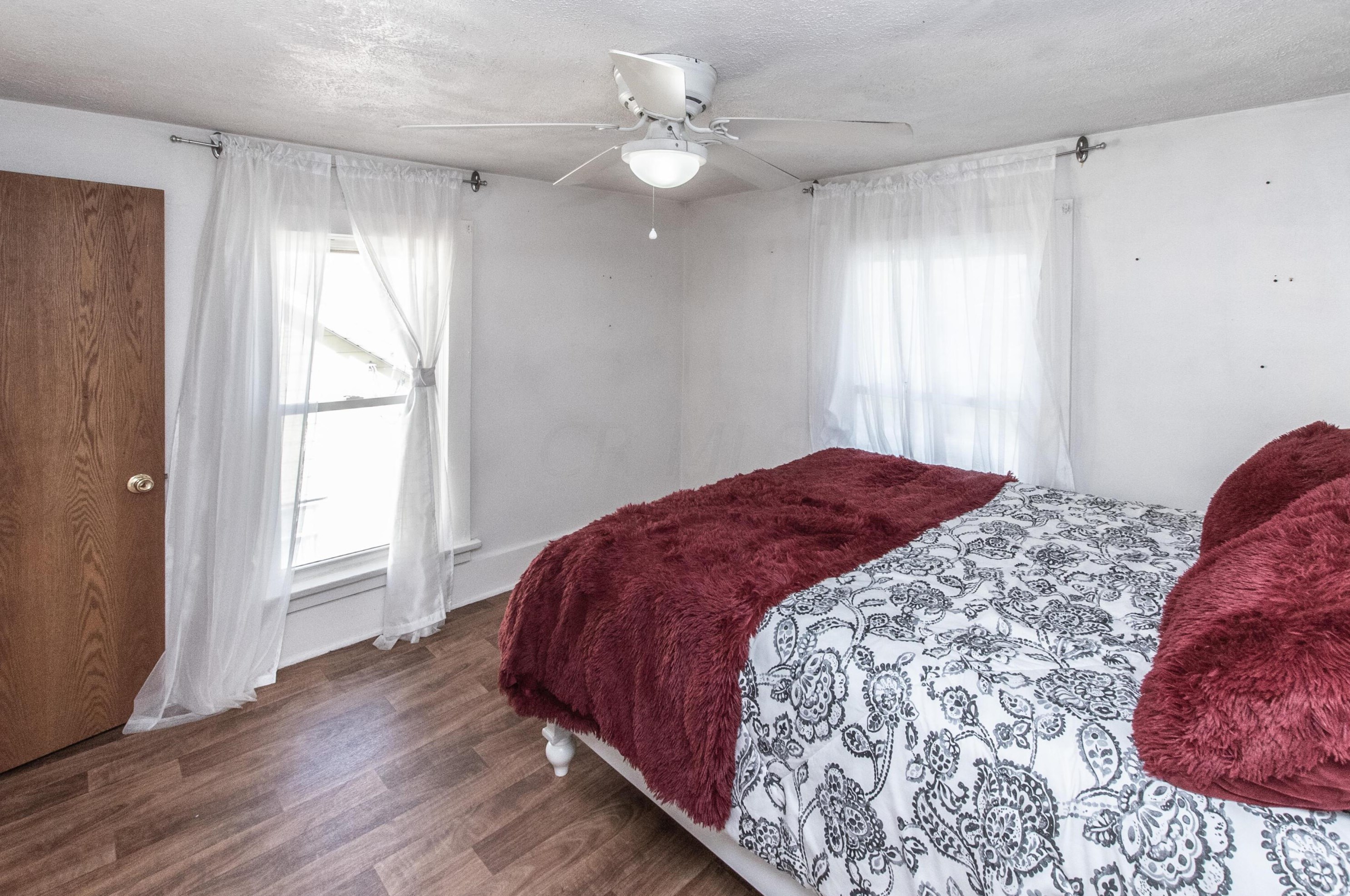 231 Fairground St, Marion OH 43302-1882 exterior