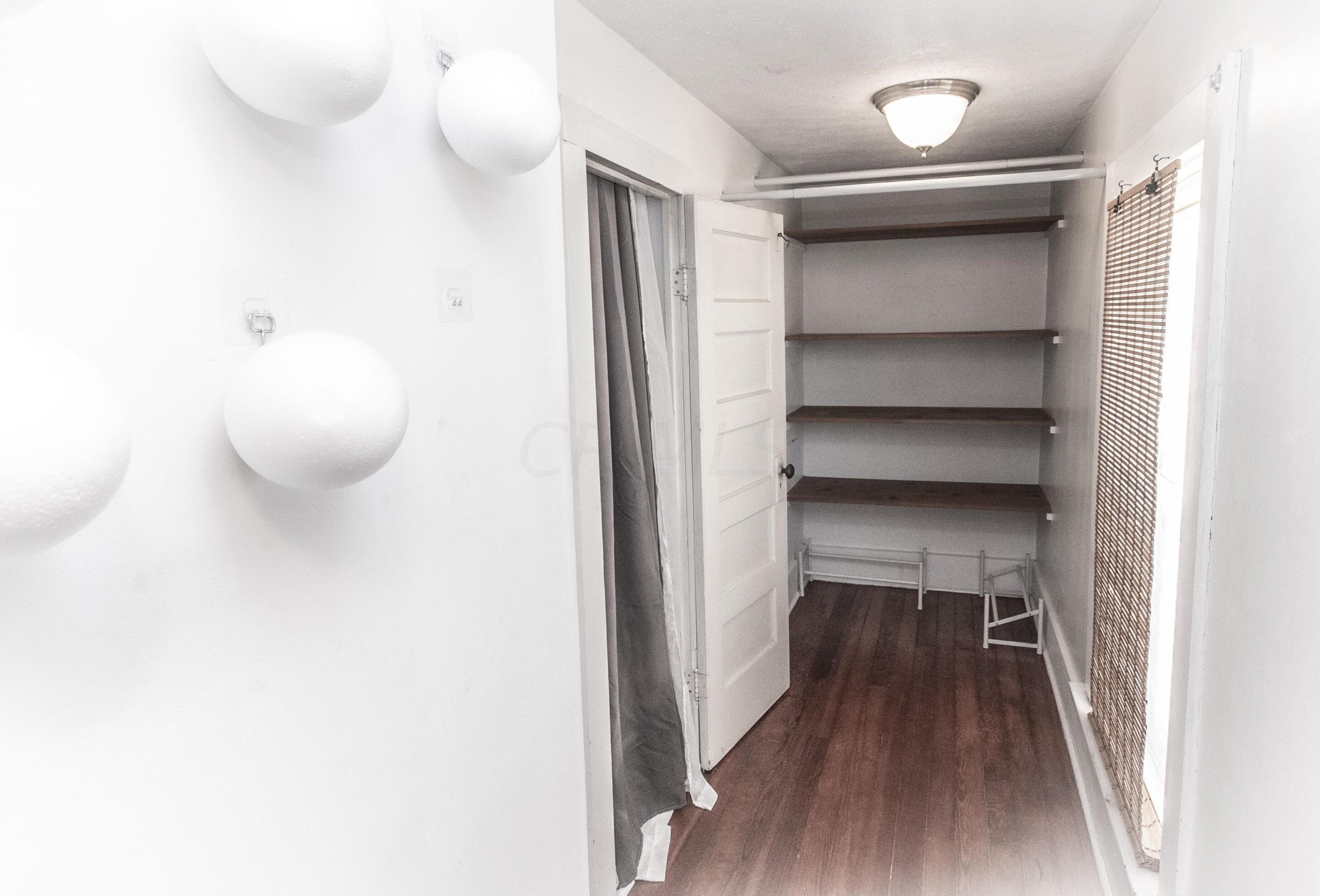 231 Fairground St, Marion OH 43302-1882 exterior