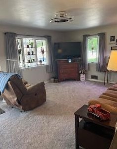 823 Cooper Ave, Bellefontaine, OH 43311