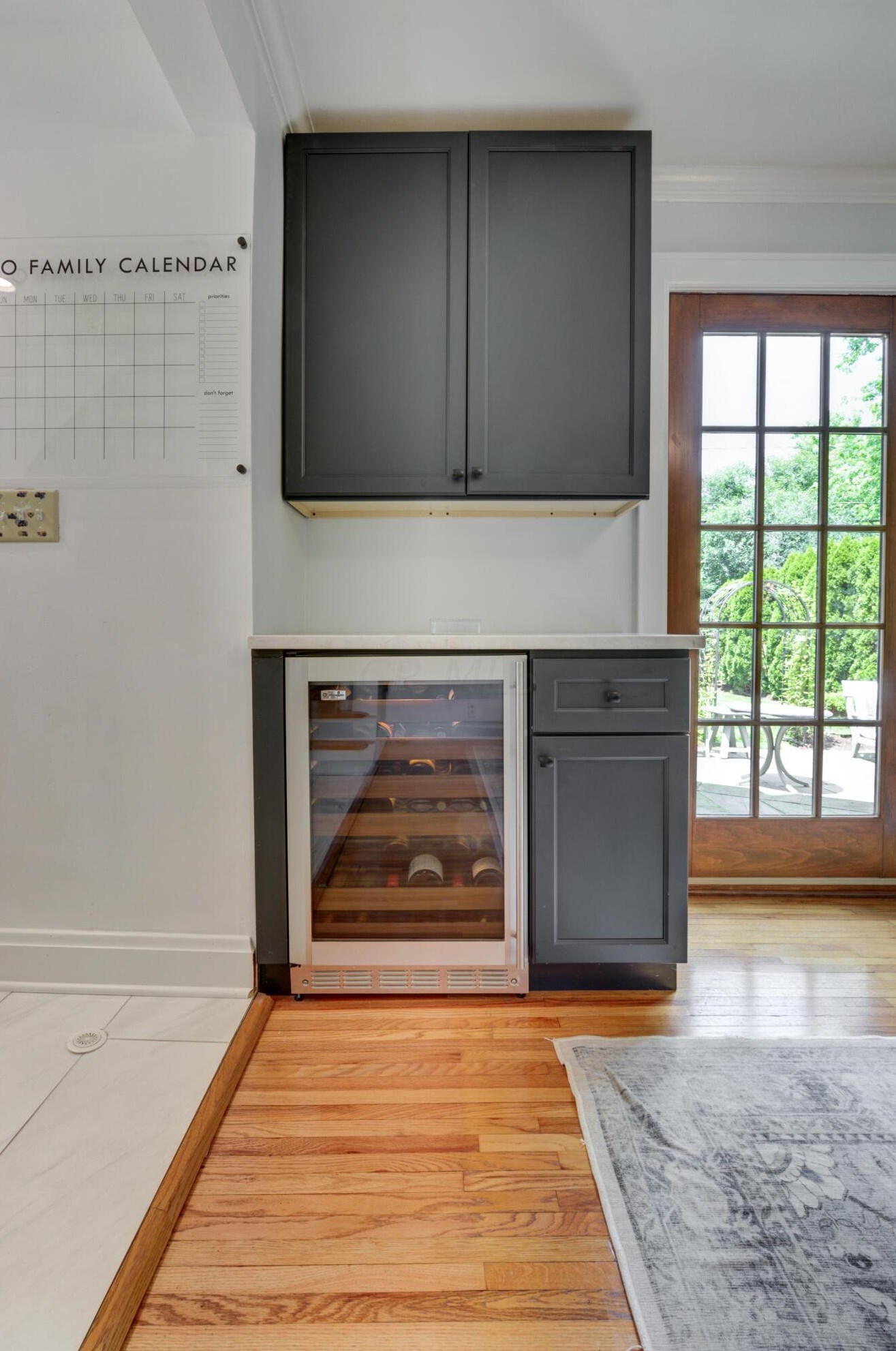 1826 Baldridge Rd, Columbus OH 43221-3811 exterior