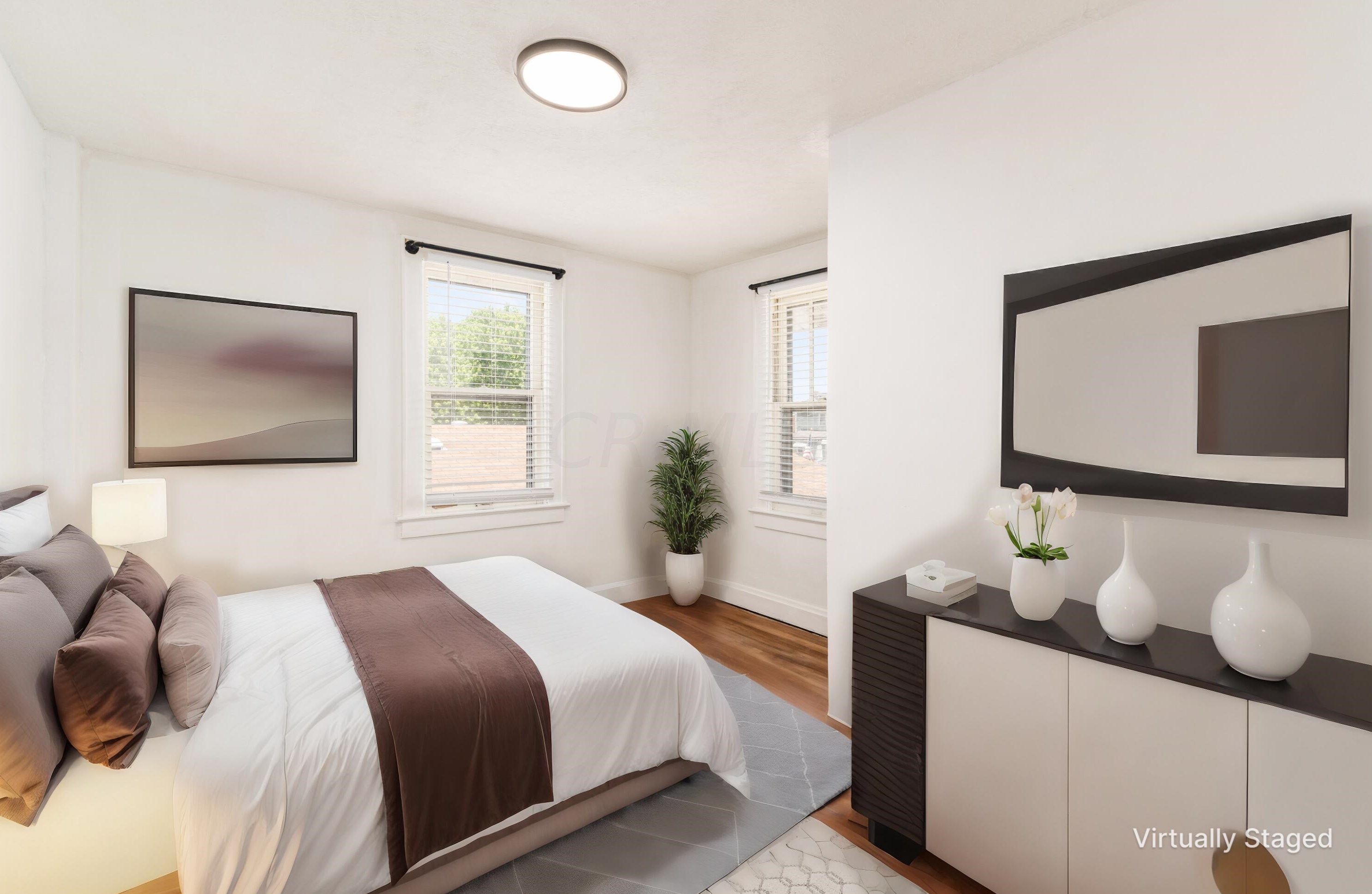 650 Hilltonia Ave, Columbus OH 43223-1704 exterior