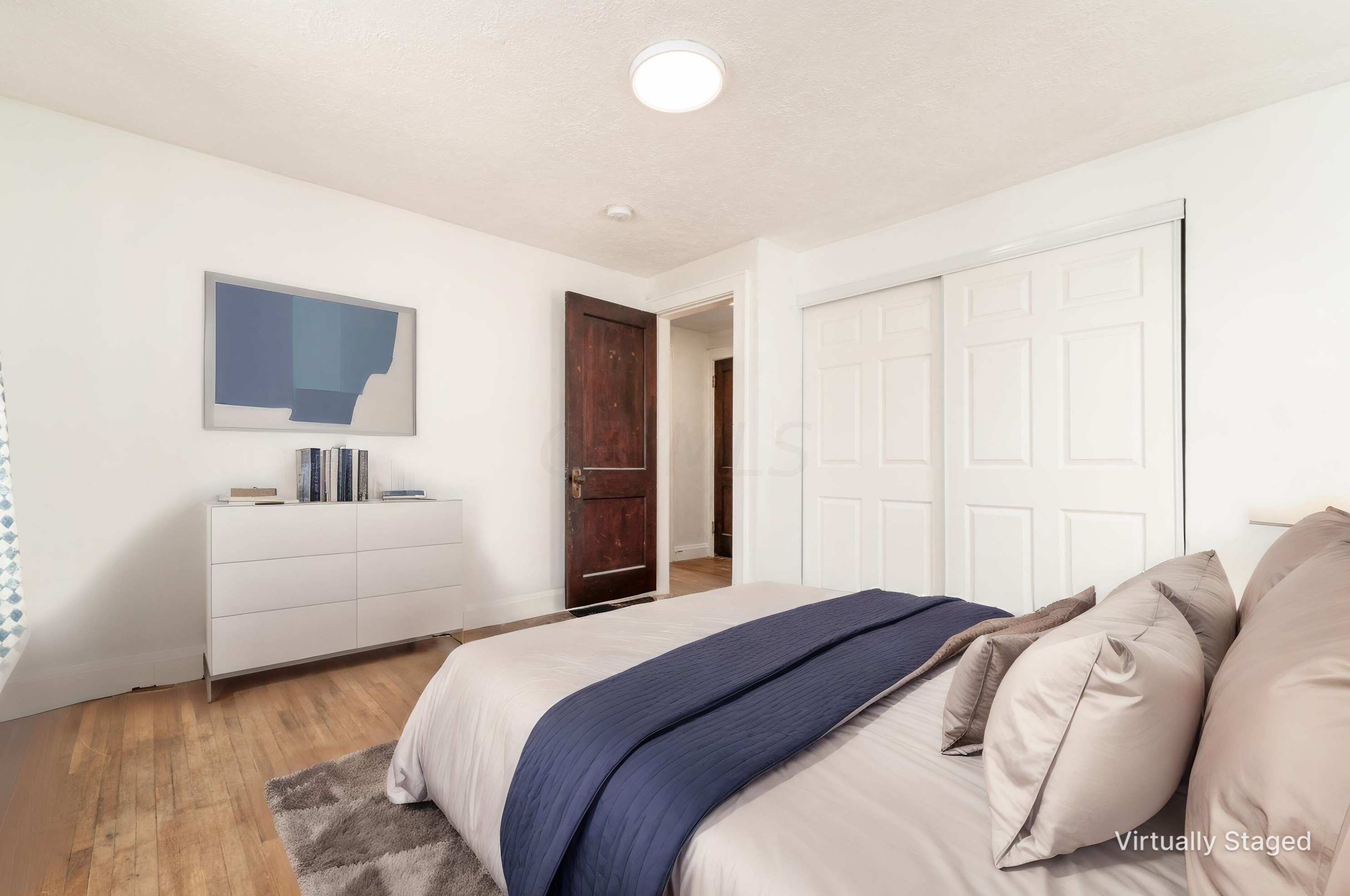 650 Hilltonia Ave, Columbus OH 43223-1704 exterior