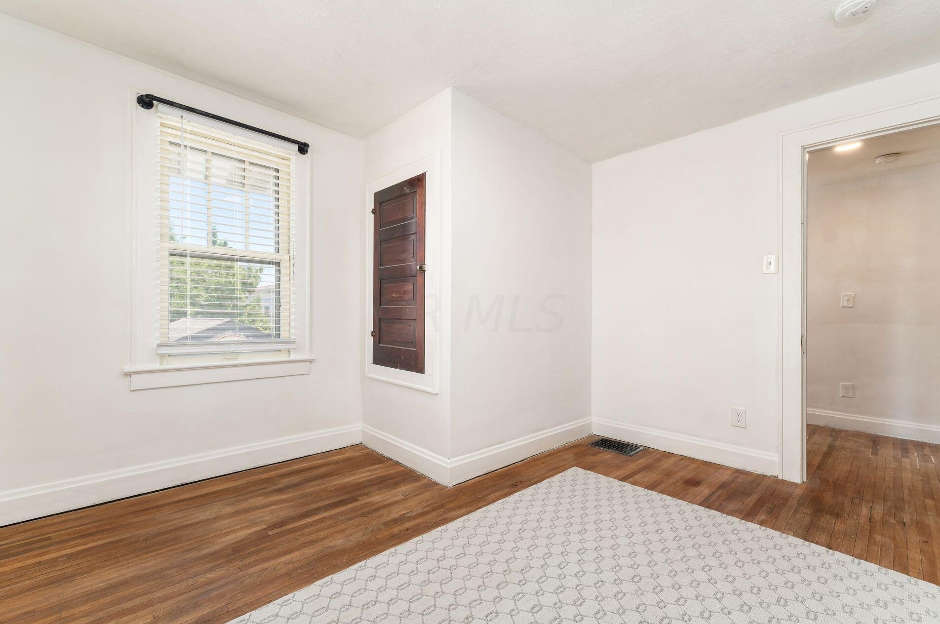 650 Hilltonia Ave, Columbus OH 43223-1704 exterior