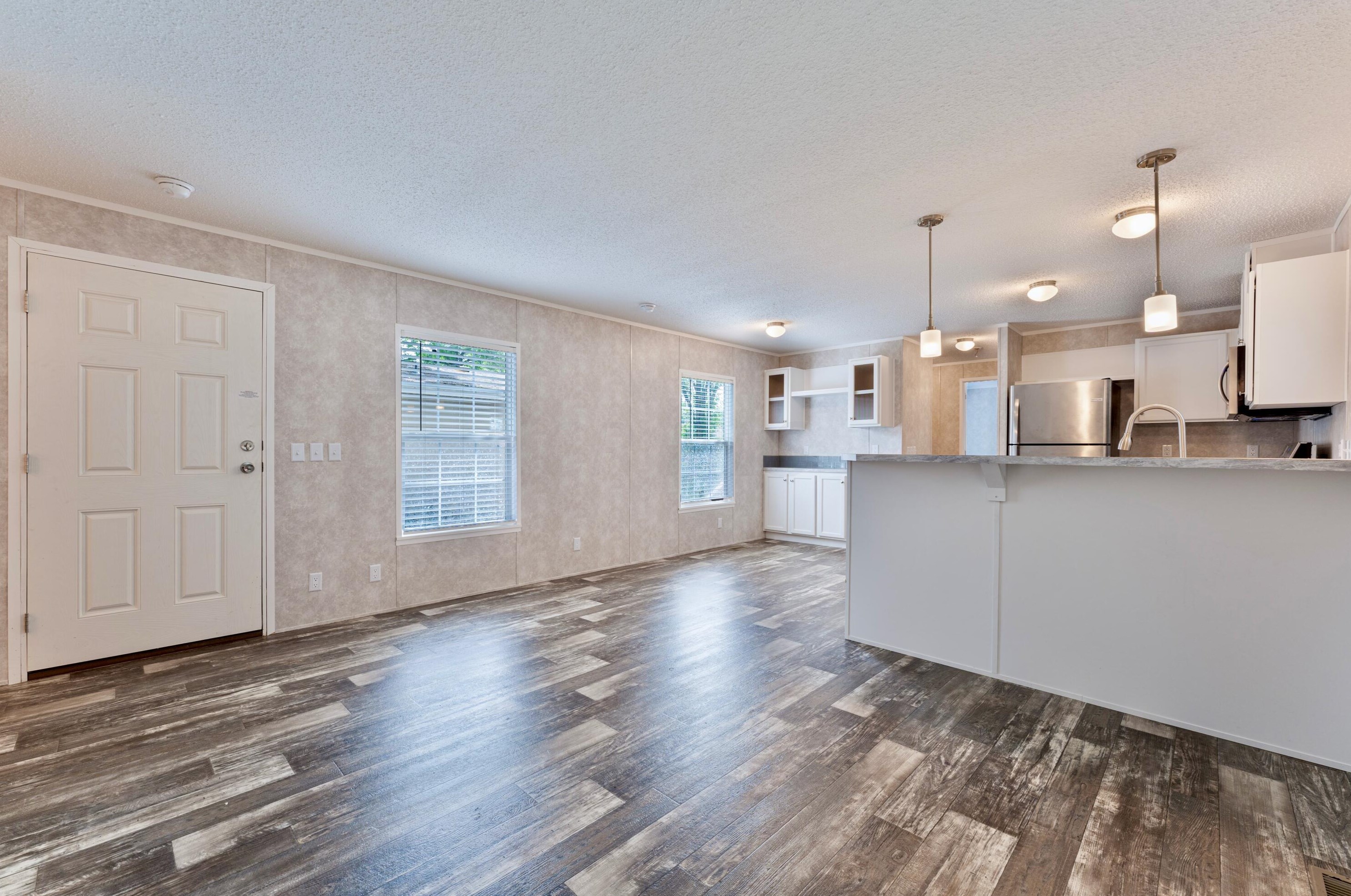 210 Cedar St #lot 46, Pataskala, OH 43062
