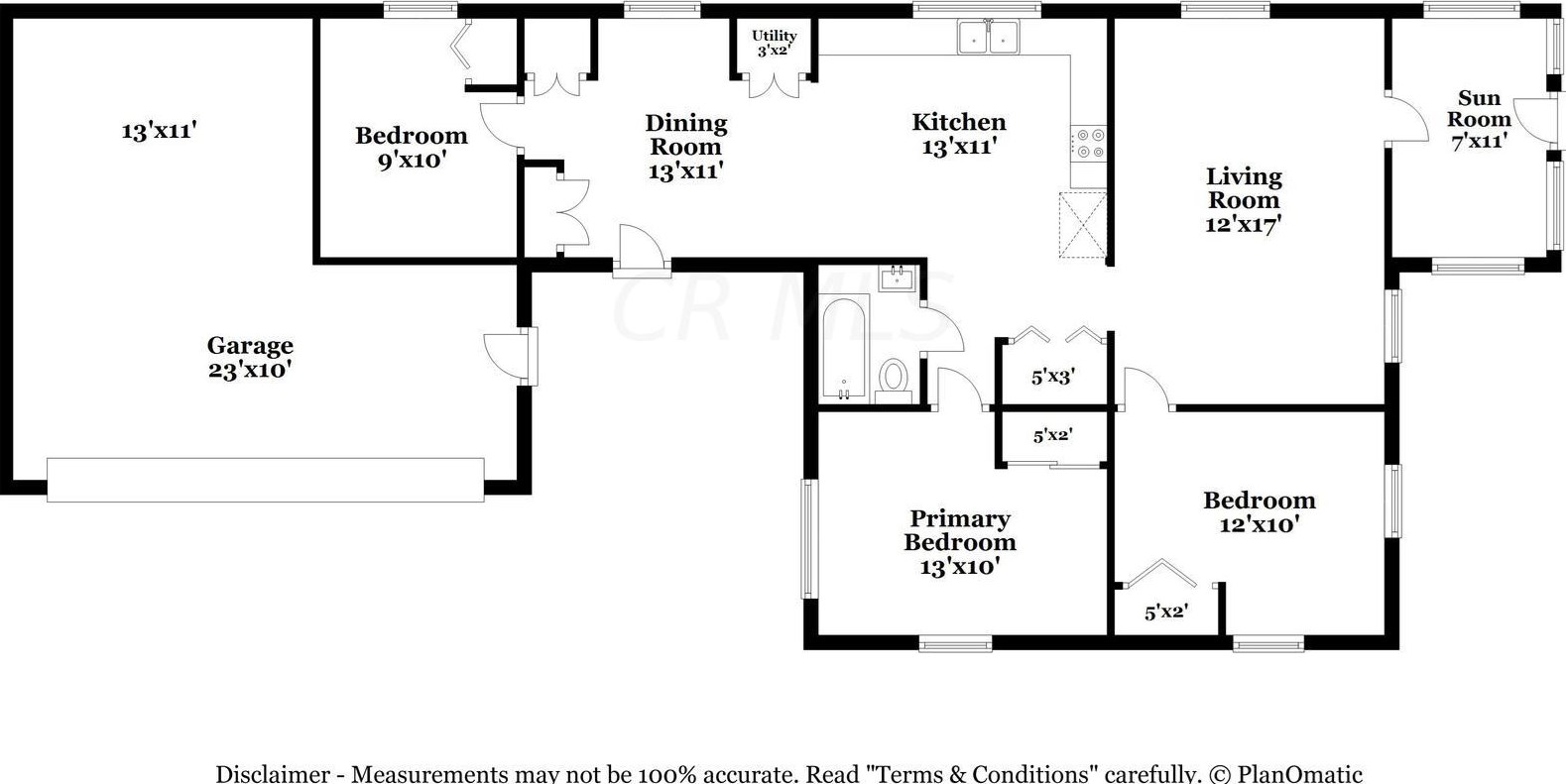 262 Fernhill Ave, Columbus, OH 43228