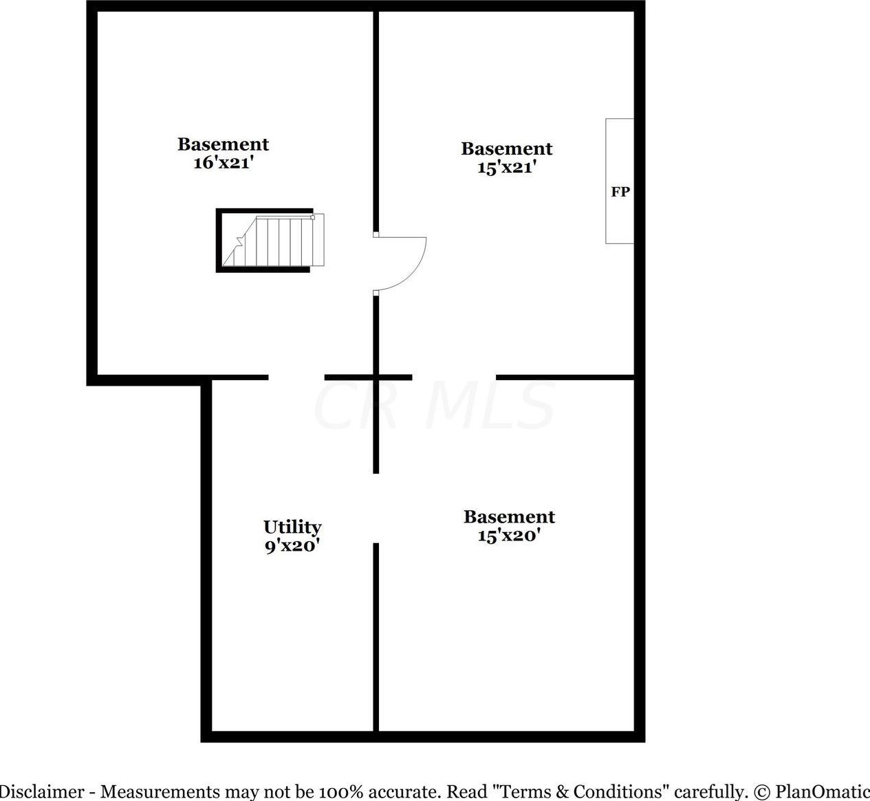 1091 Chestershire Rd, Columbus, OH 43204
