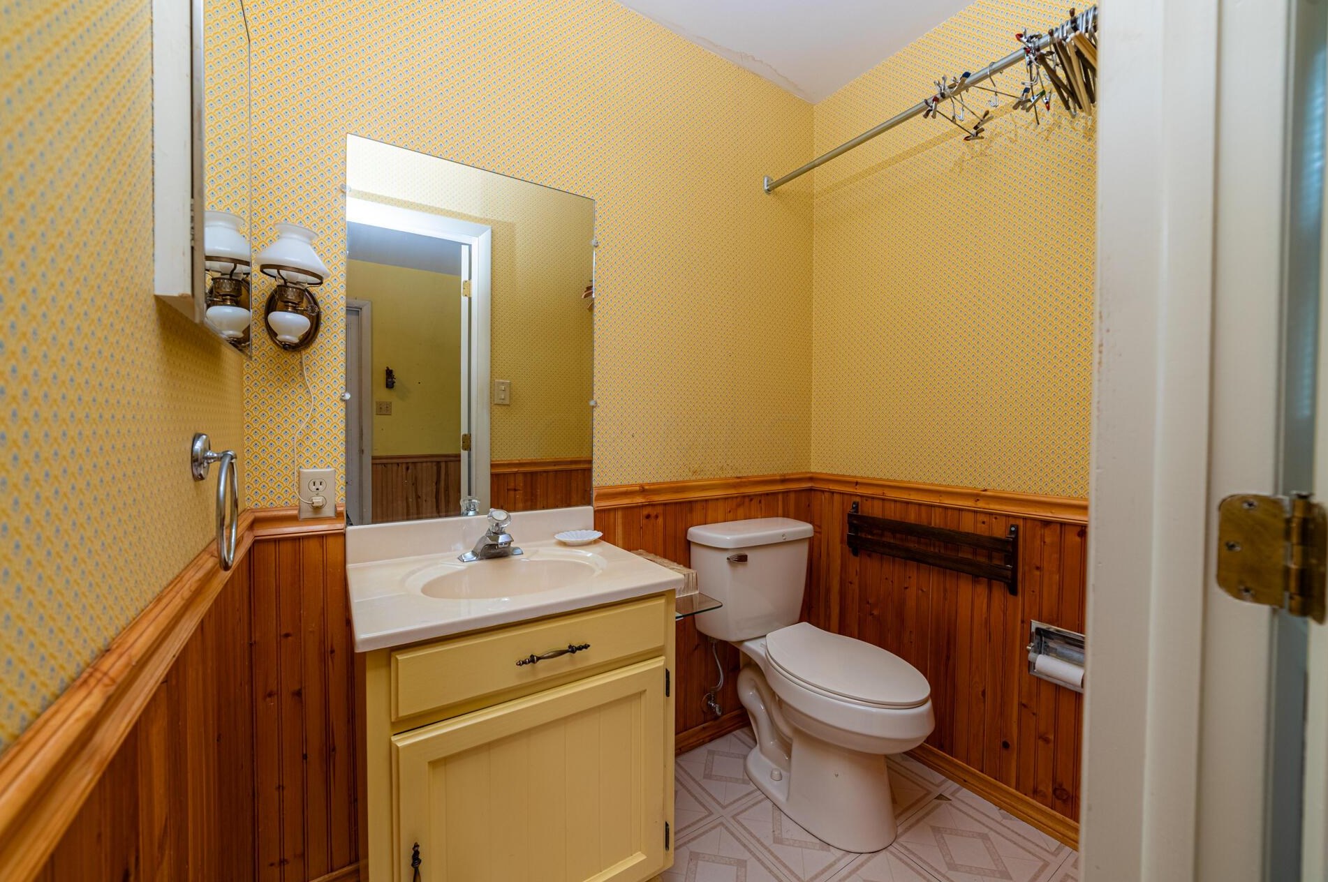 749 Harding, Marion OH 43302-6540 exterior