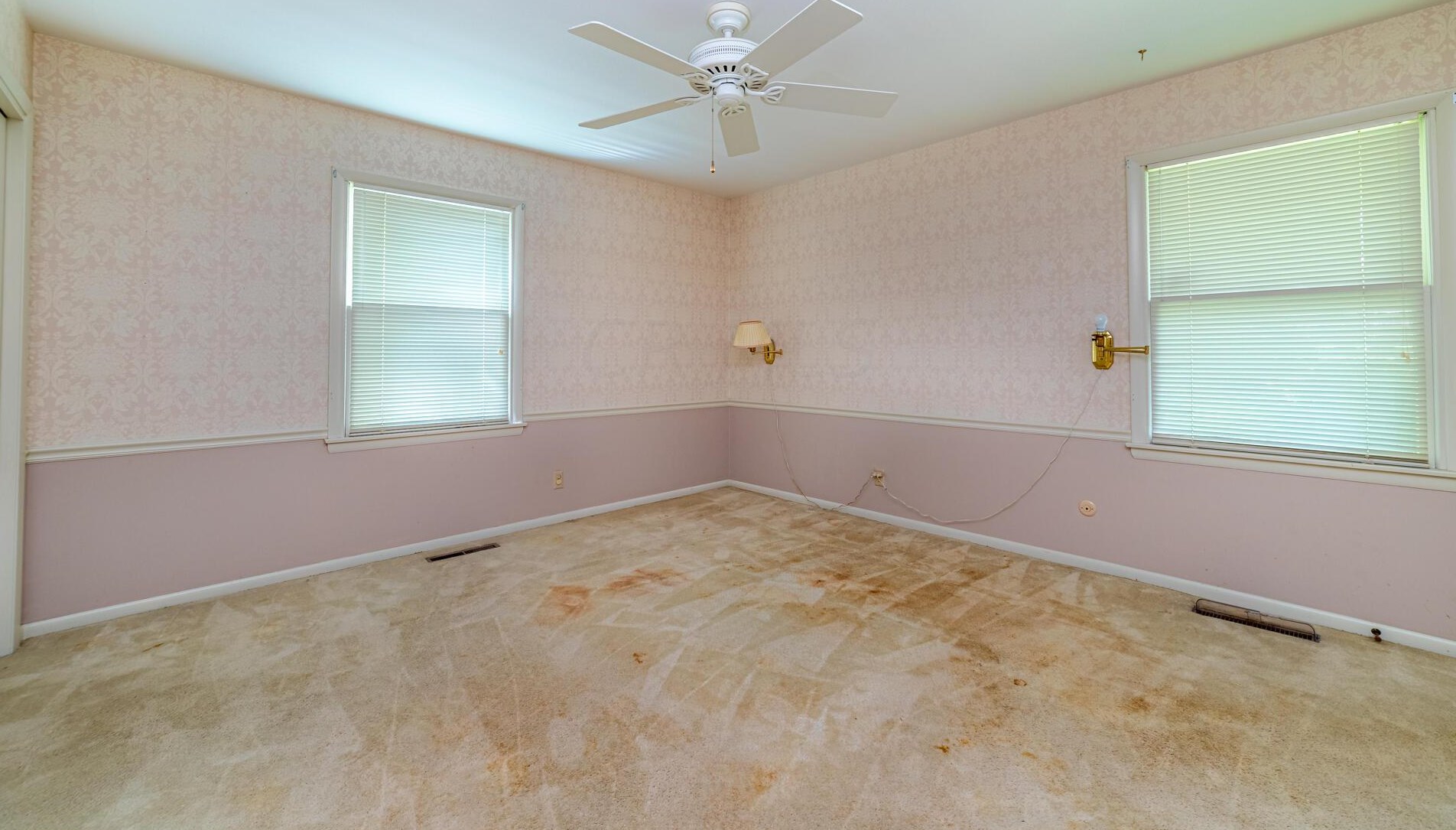 749 Harding, Marion OH 43302-6540 exterior