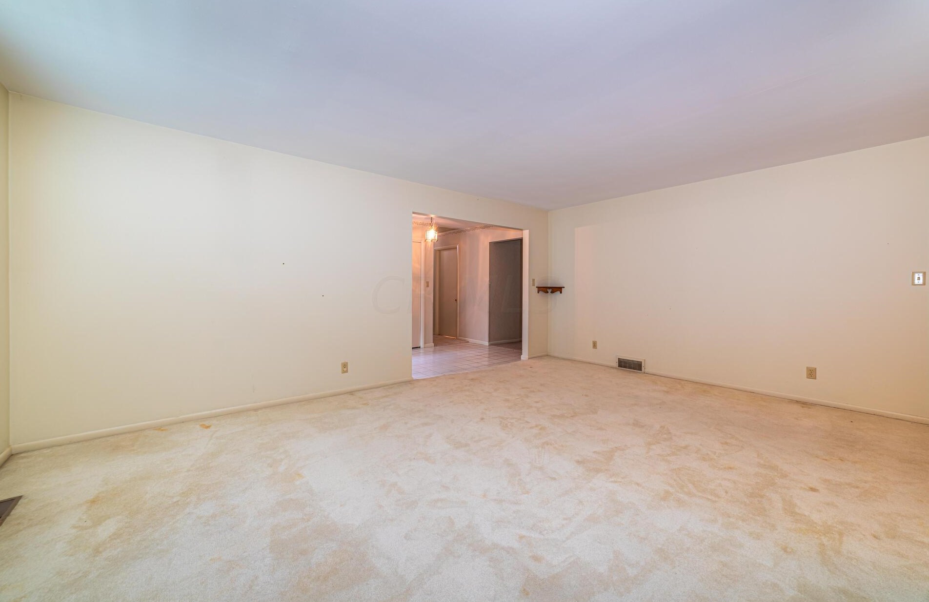 749 Harding, Marion OH 43302-6540 exterior