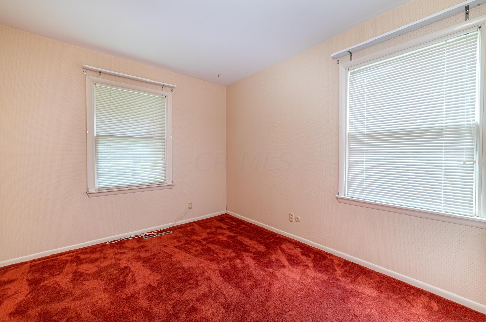 749 Harding, Marion OH 43302-6540 exterior