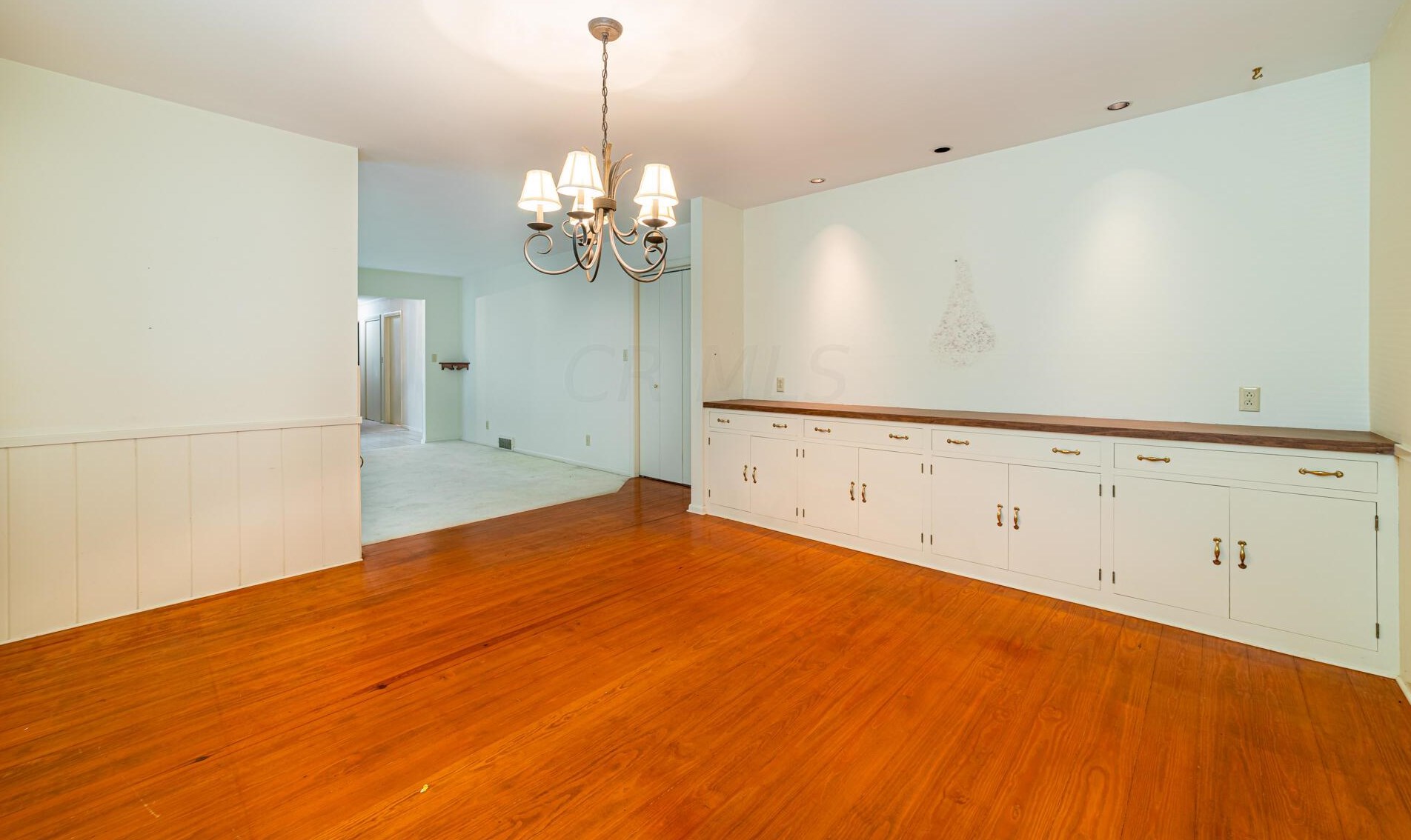 749 Harding, Marion OH 43302-6540 exterior