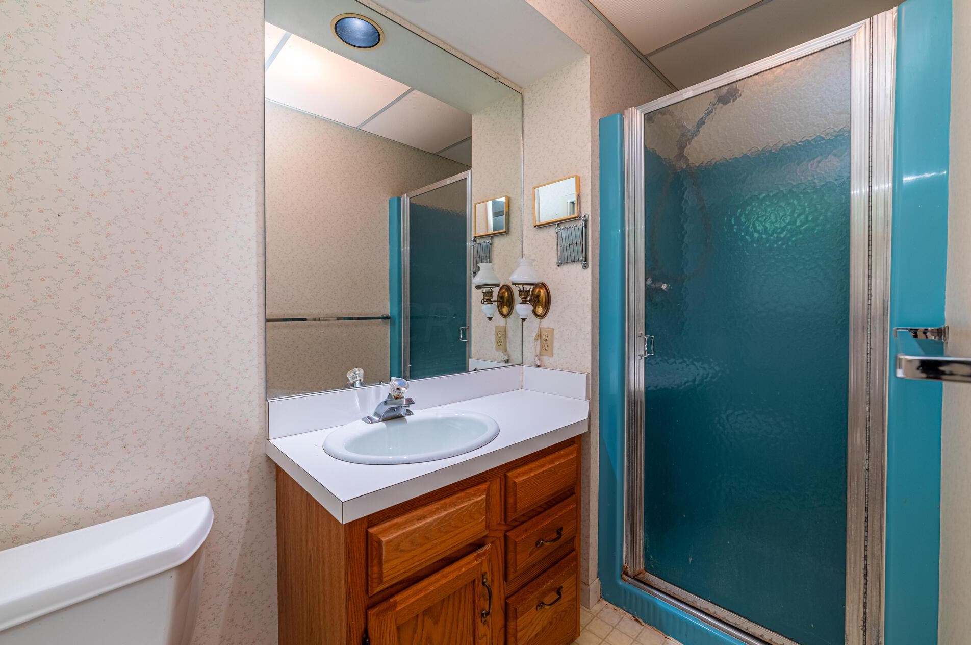 749 Harding, Marion OH 43302-6540 exterior