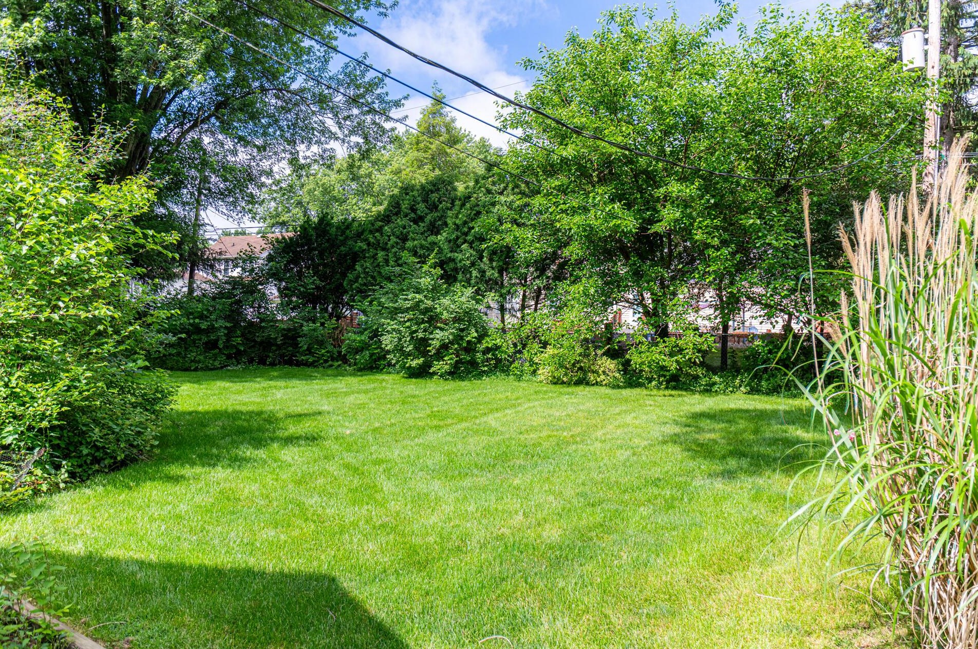 749 Harding, Marion OH 43302-6540 exterior