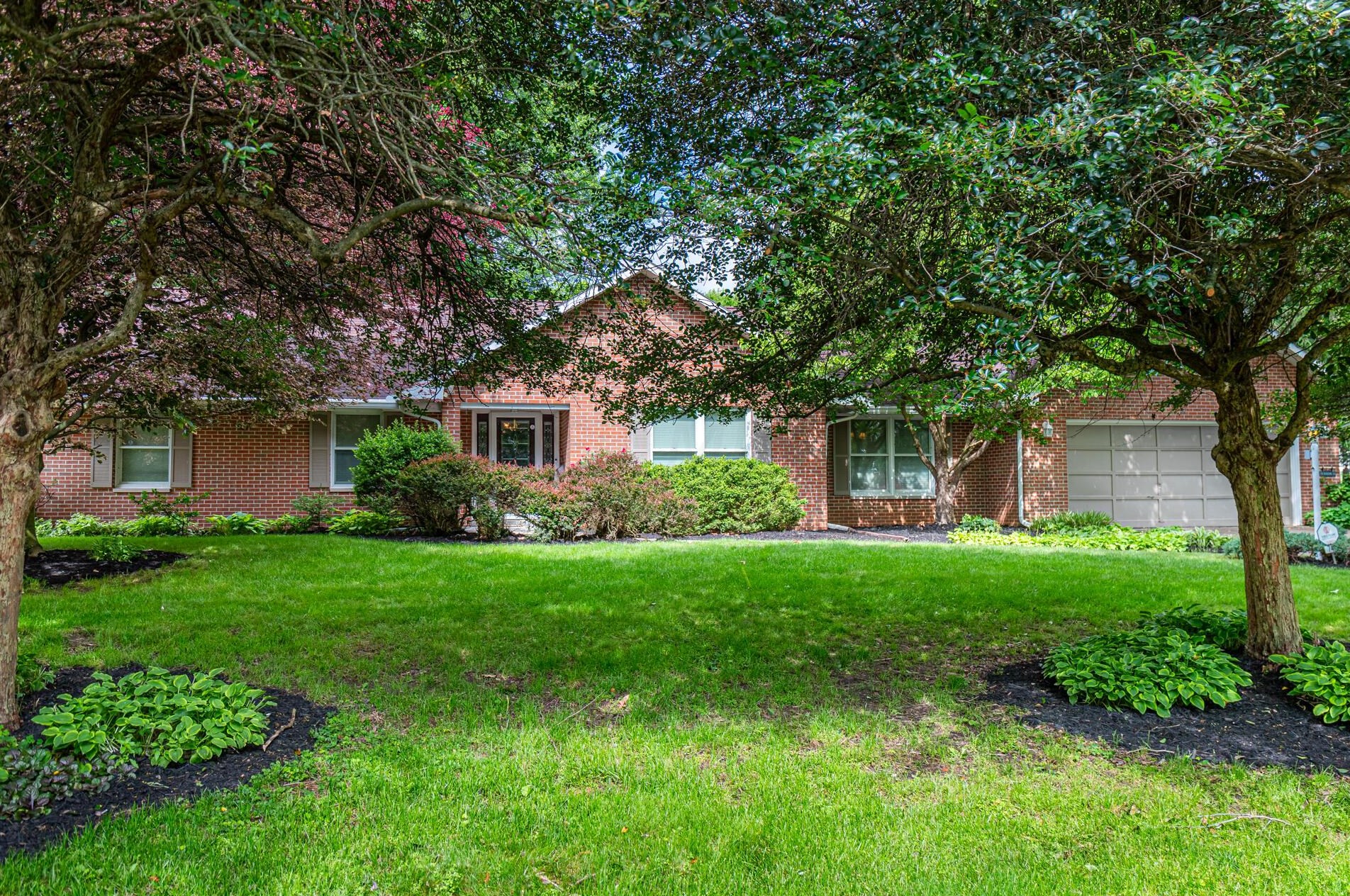 749 Harding Rd, Marion, OH 43302
