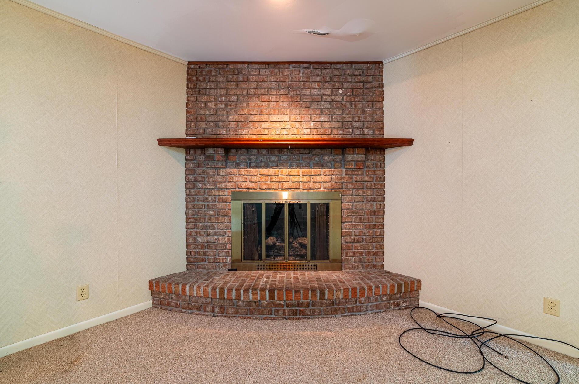 749 Harding, Marion OH 43302-6540 exterior