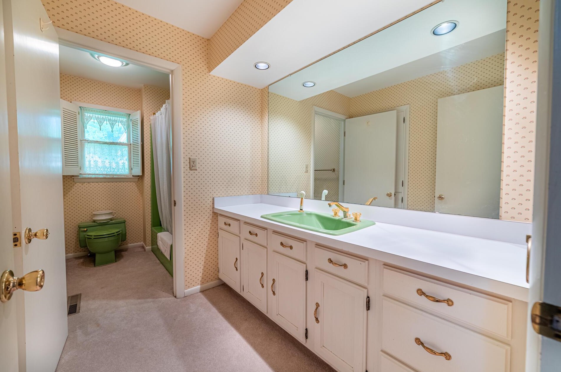 749 Harding, Marion OH 43302-6540 exterior