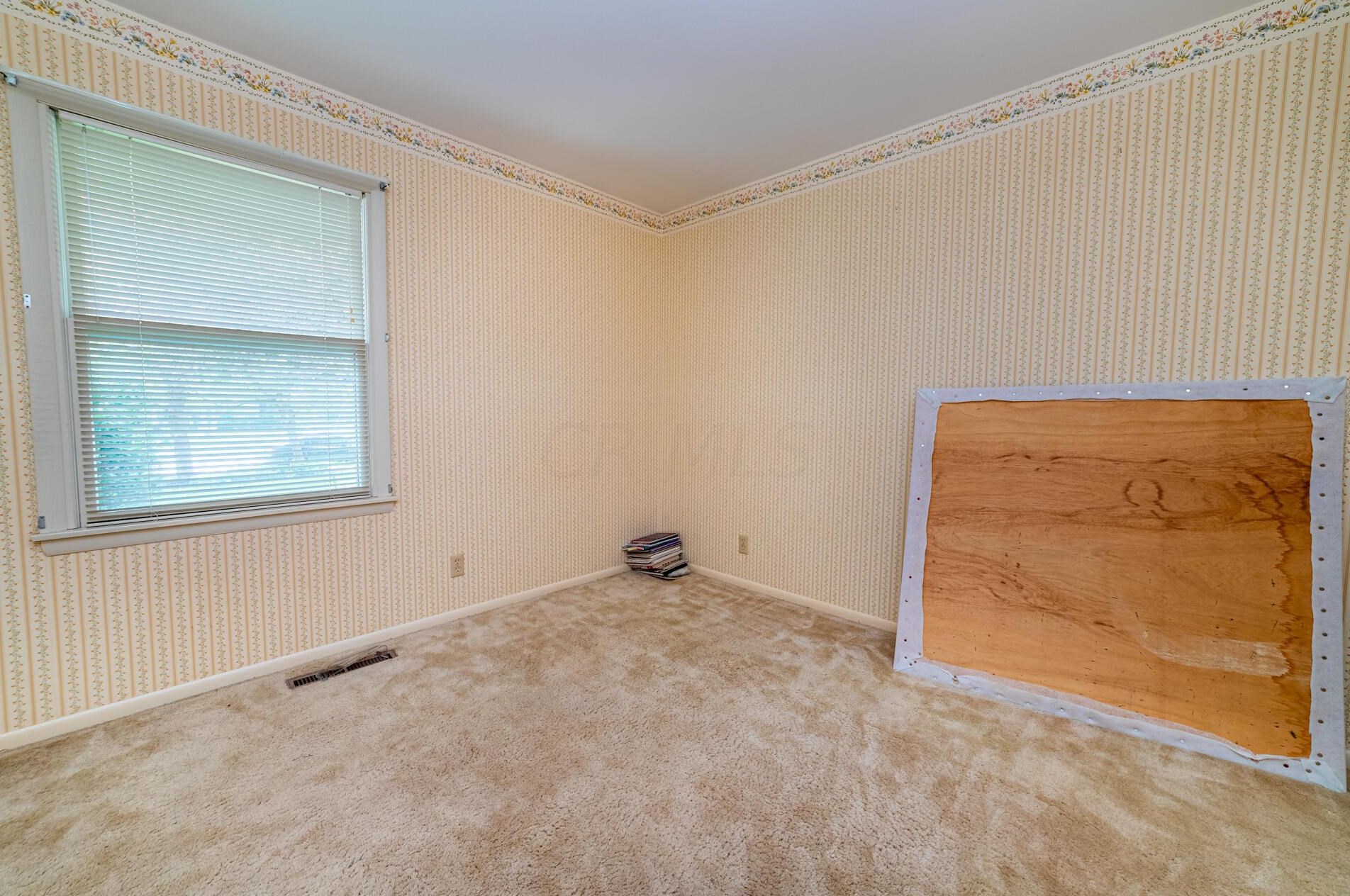 749 Harding, Marion OH 43302-6540 exterior